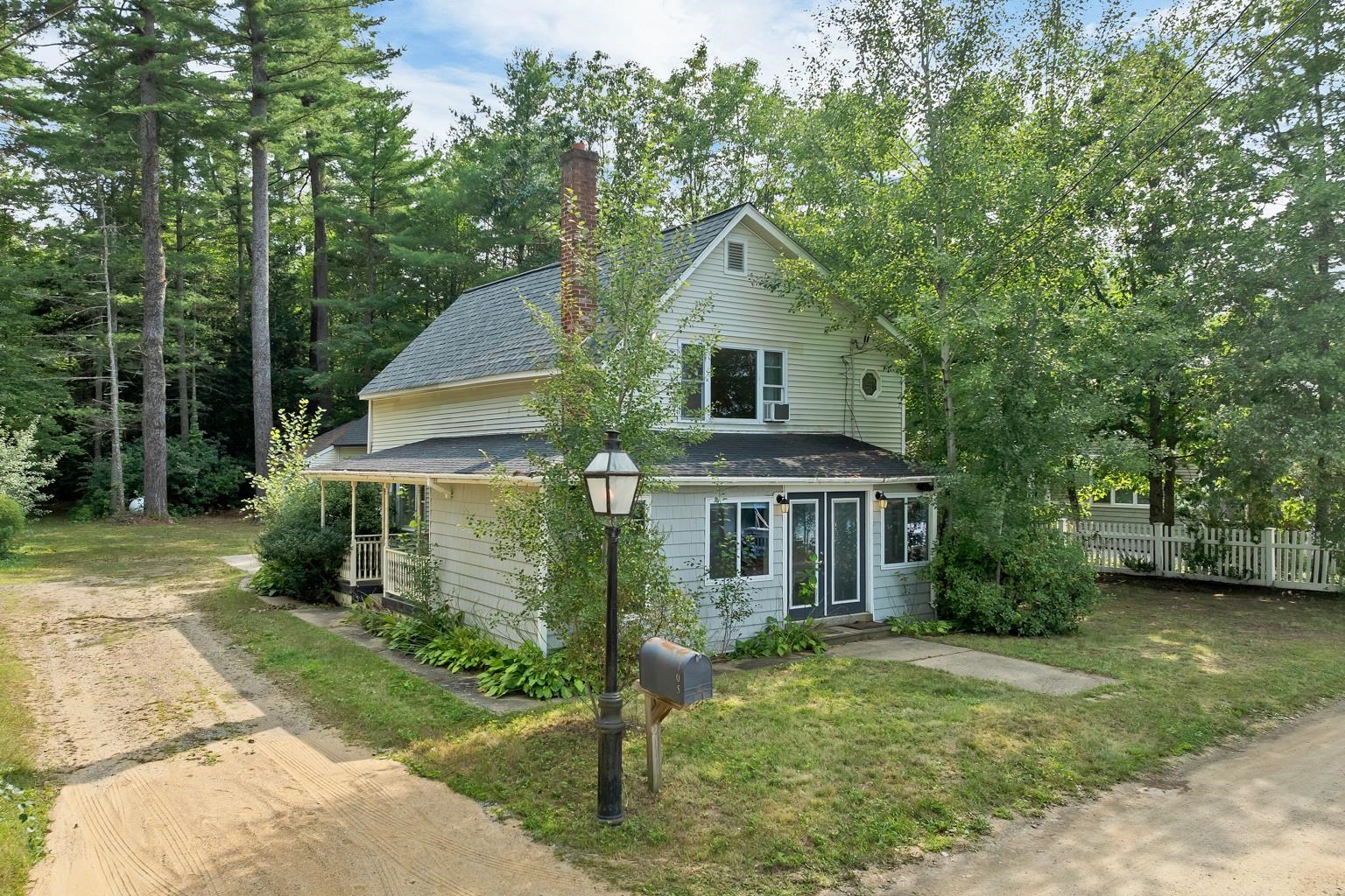 105 Gardners Grove Road Property Photo 49