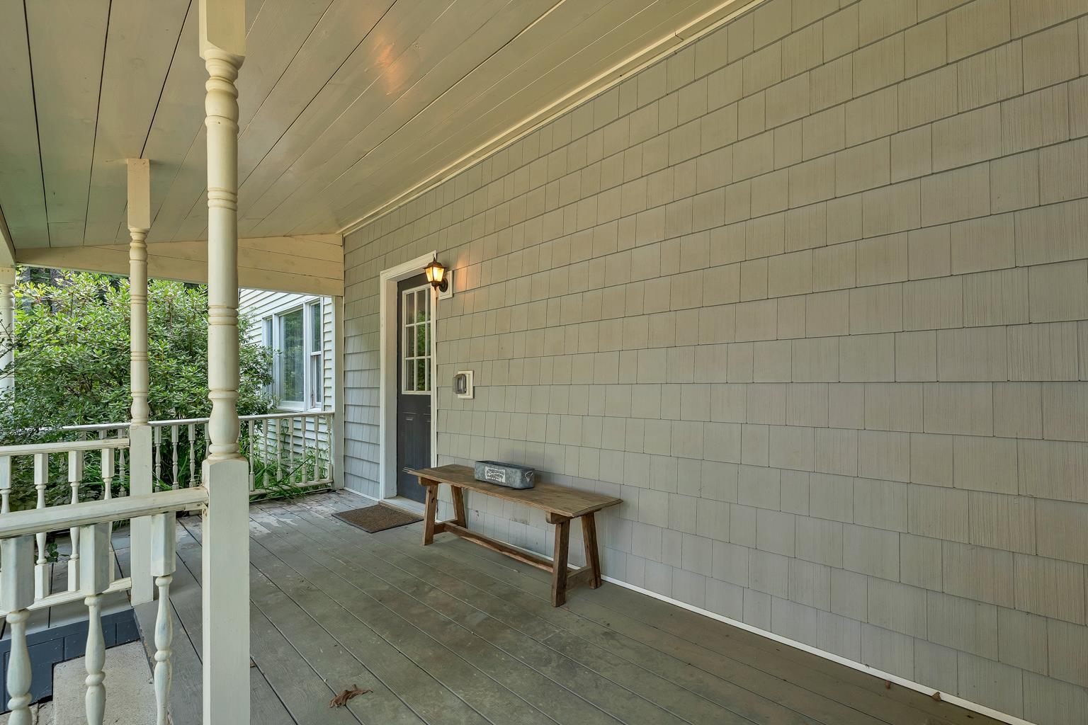 105 Gardners Grove Road Property Photo 50