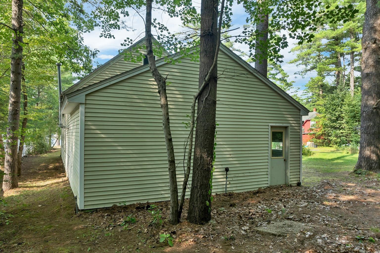 105 Gardners Grove Road Property Photo 51