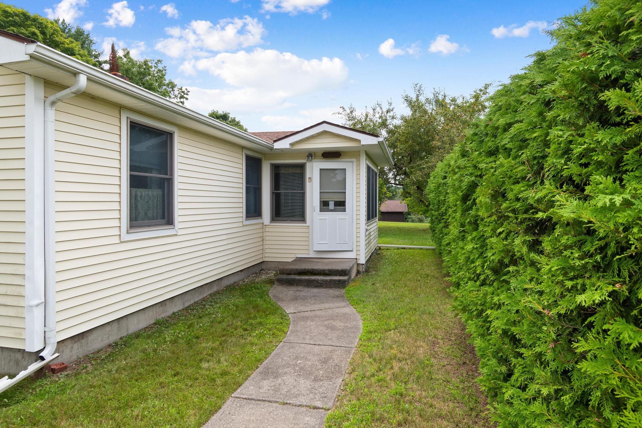 1101 Stagecoach Road Property Photo 6