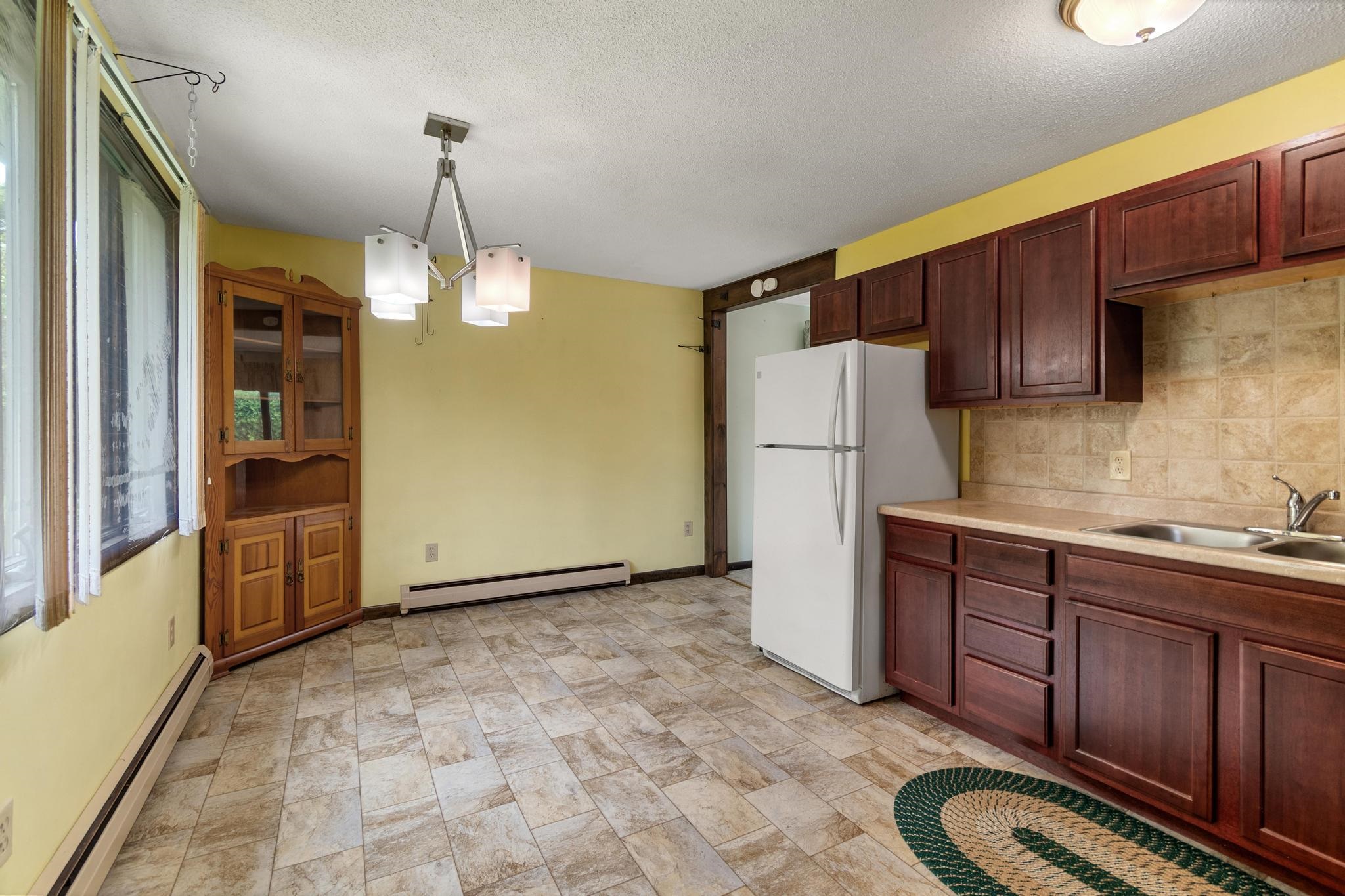 1101 Stagecoach Road Property Photo 19