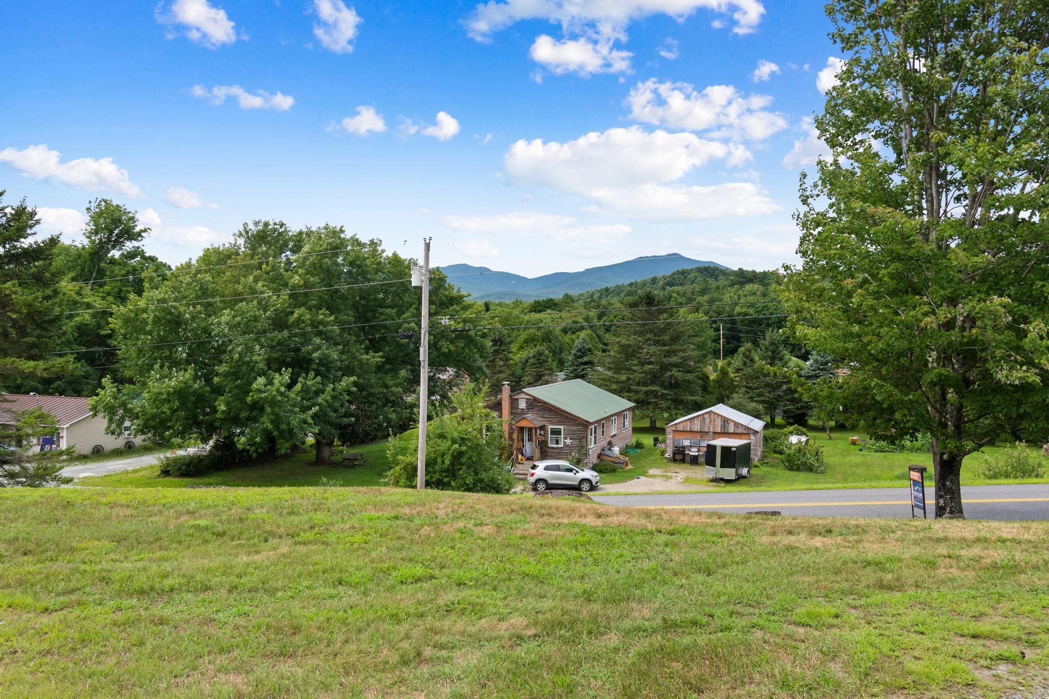 1101 Stagecoach Road Property Photo 32