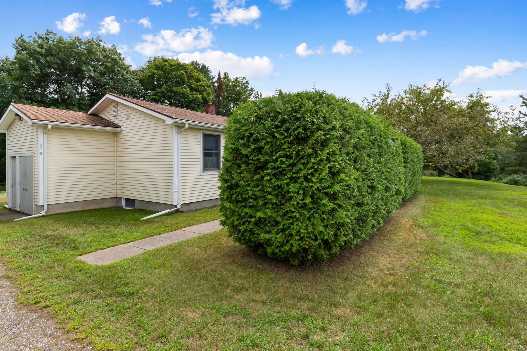 1101 Stagecoach Road Property Photo 33