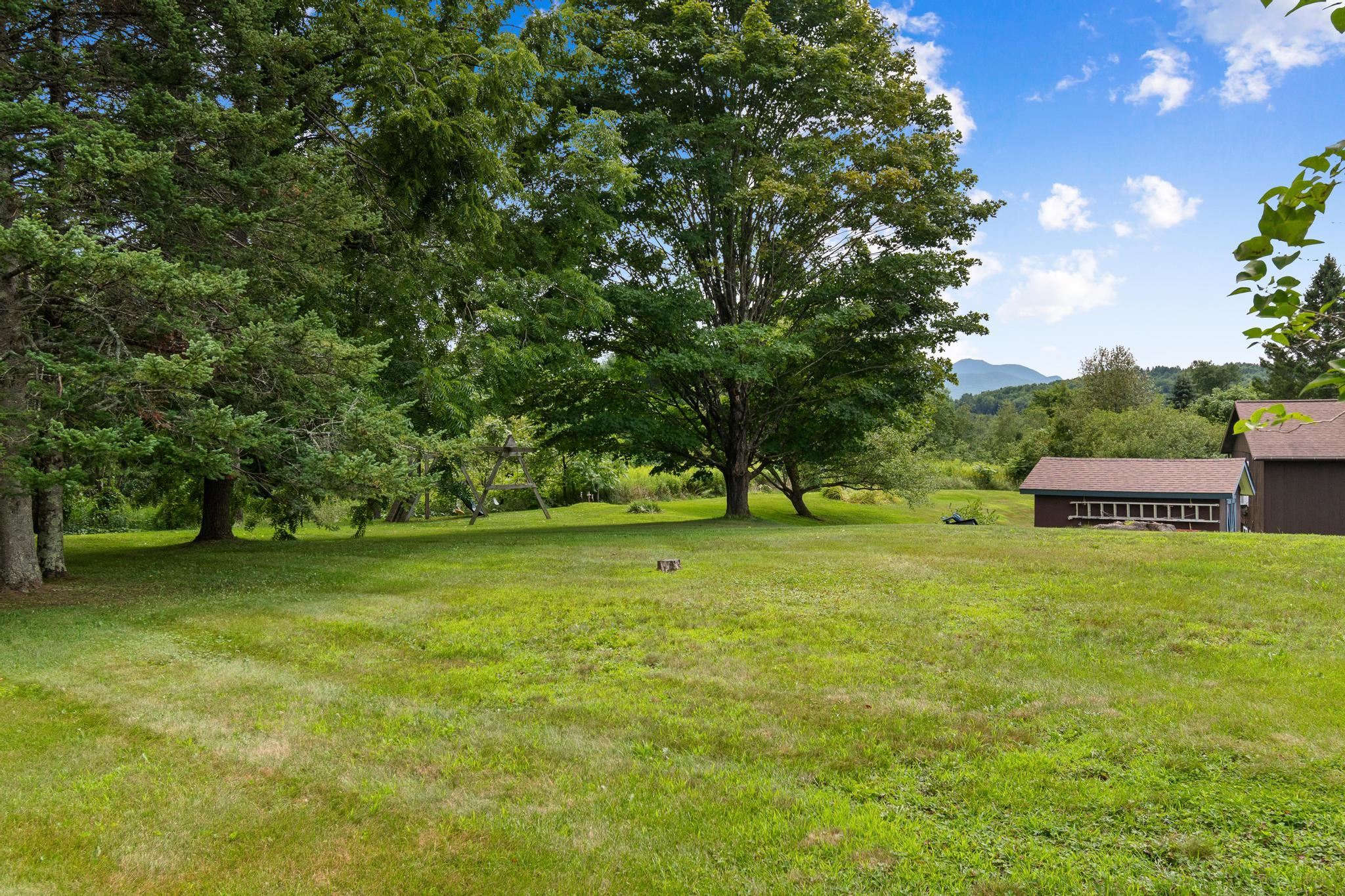 1101 Stagecoach Road Property Photo 37