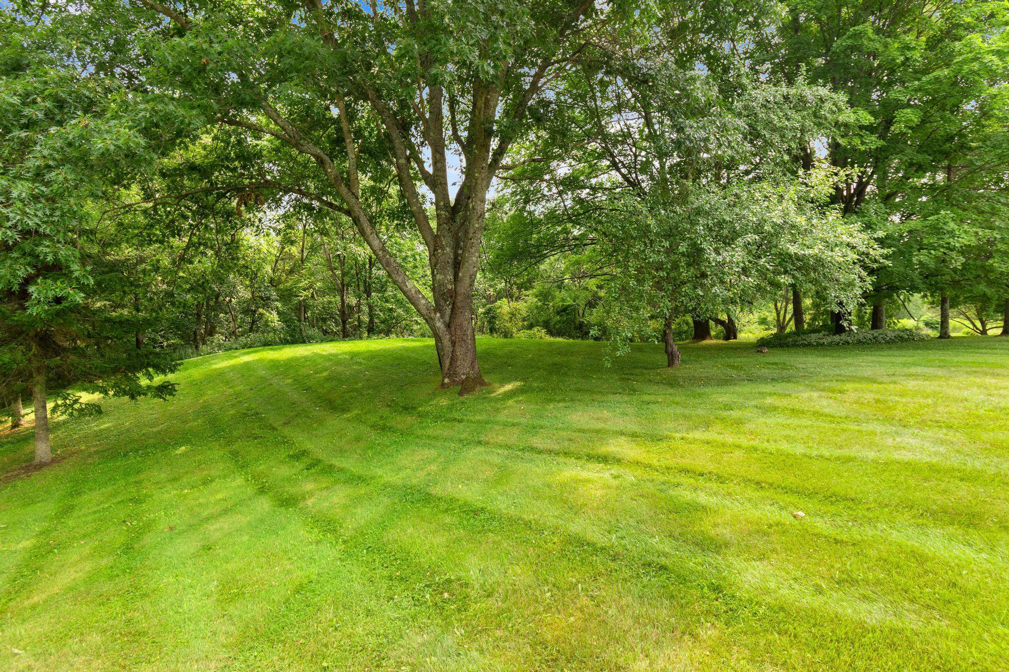 1101 Stagecoach Road Property Photo 43