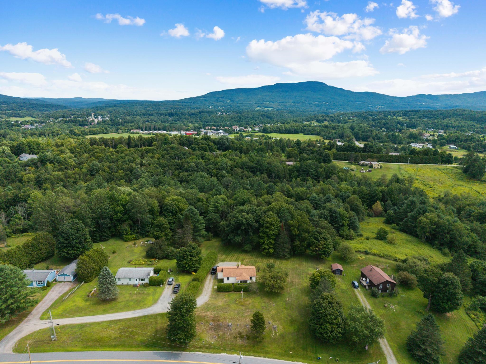 1101 Stagecoach Road Property Photo 45