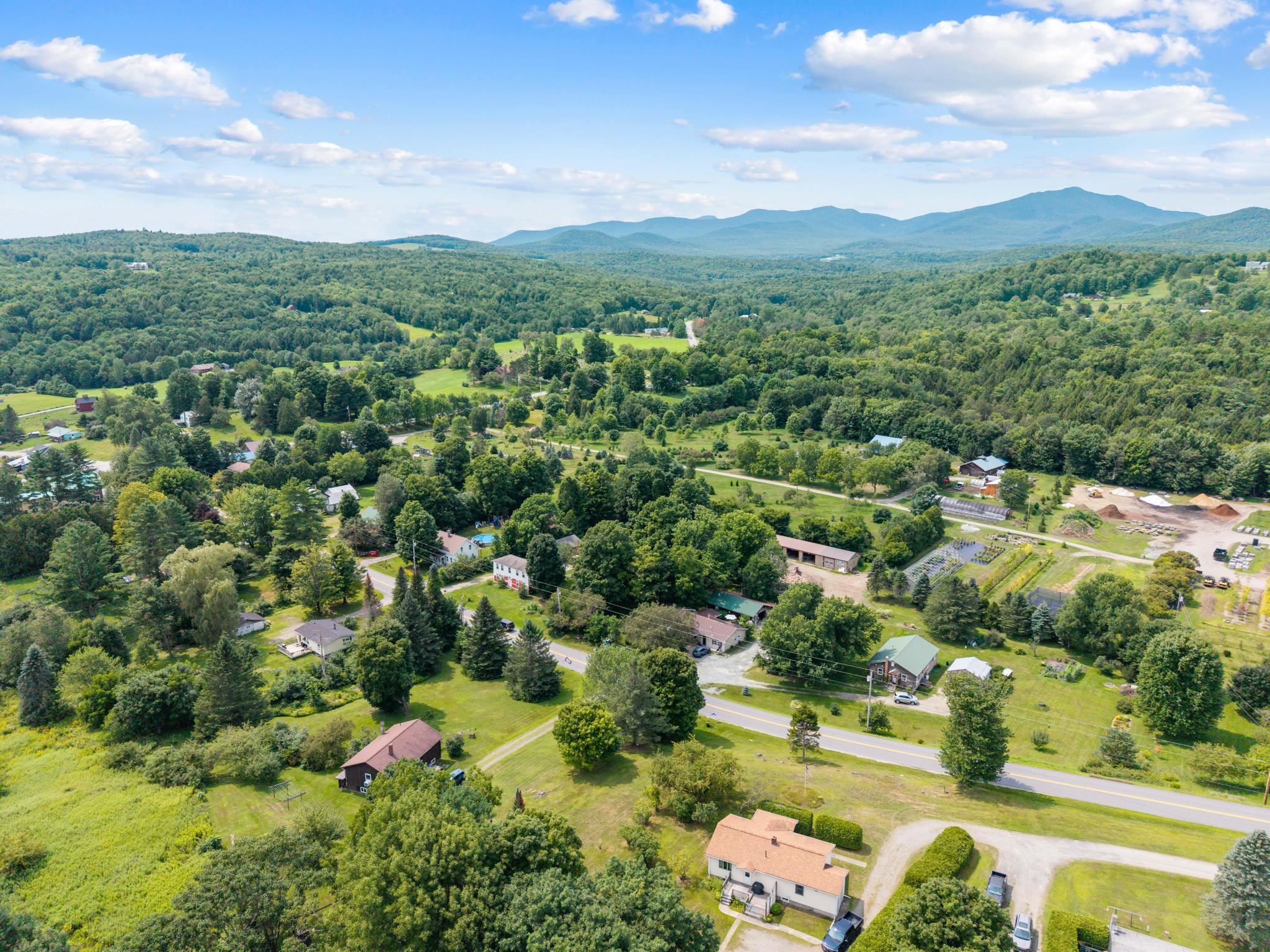 1101 Stagecoach Road Property Photo 46