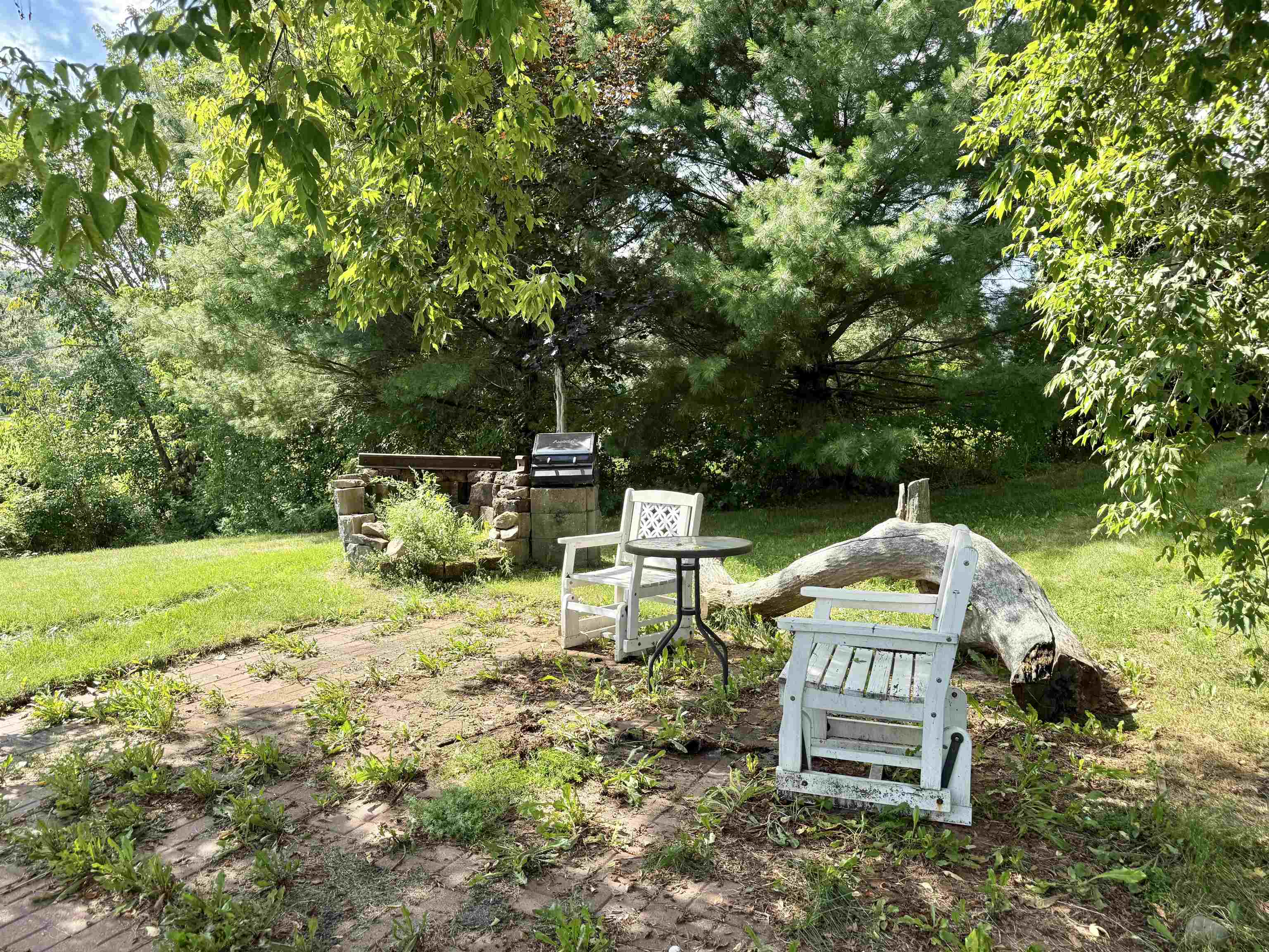 355 Gale Street Property Photo 6
