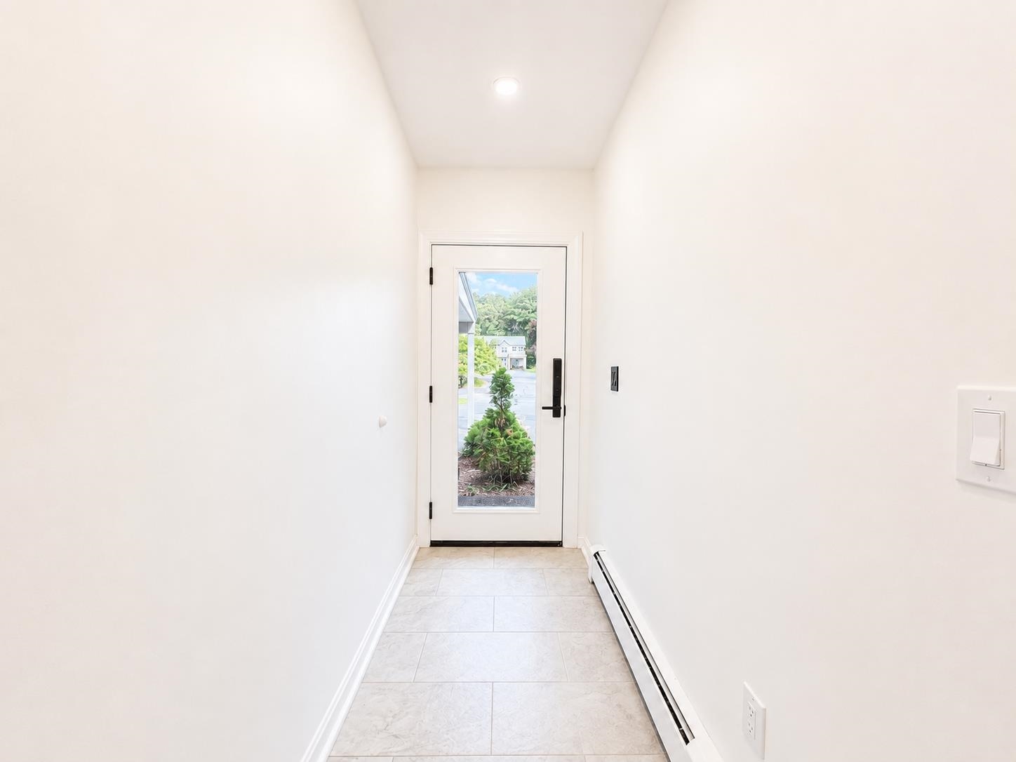 40 Wolf Road Property Photo 3