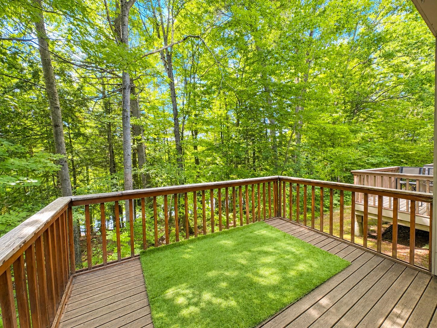 40 Wolf Road Property Photo 8