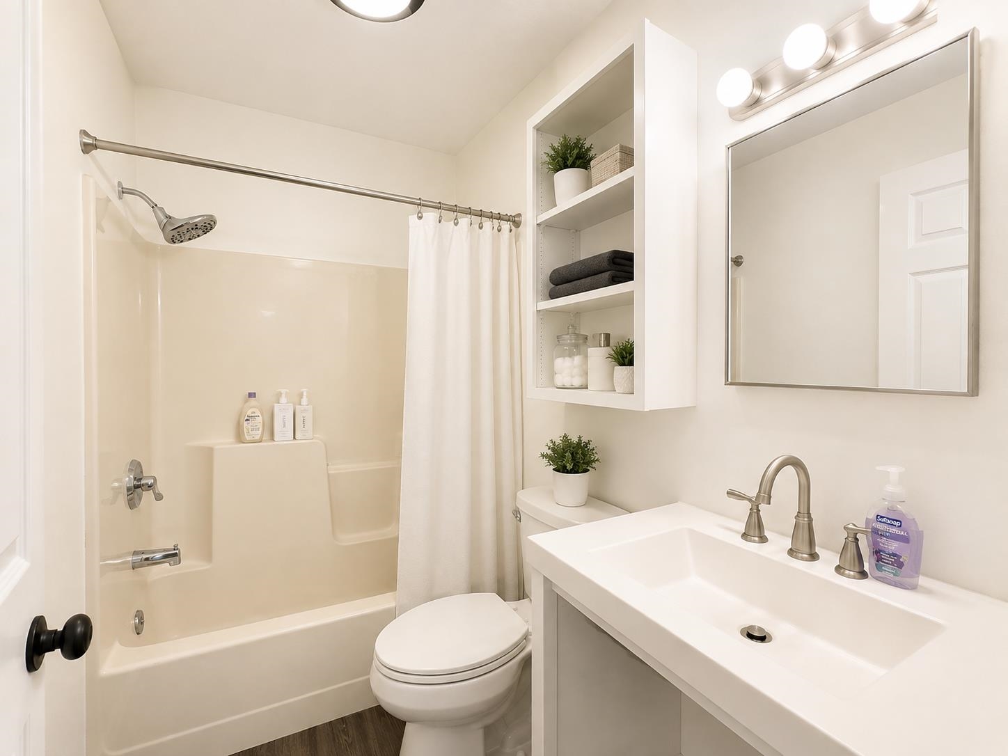 40 Wolf Road Property Photo 19