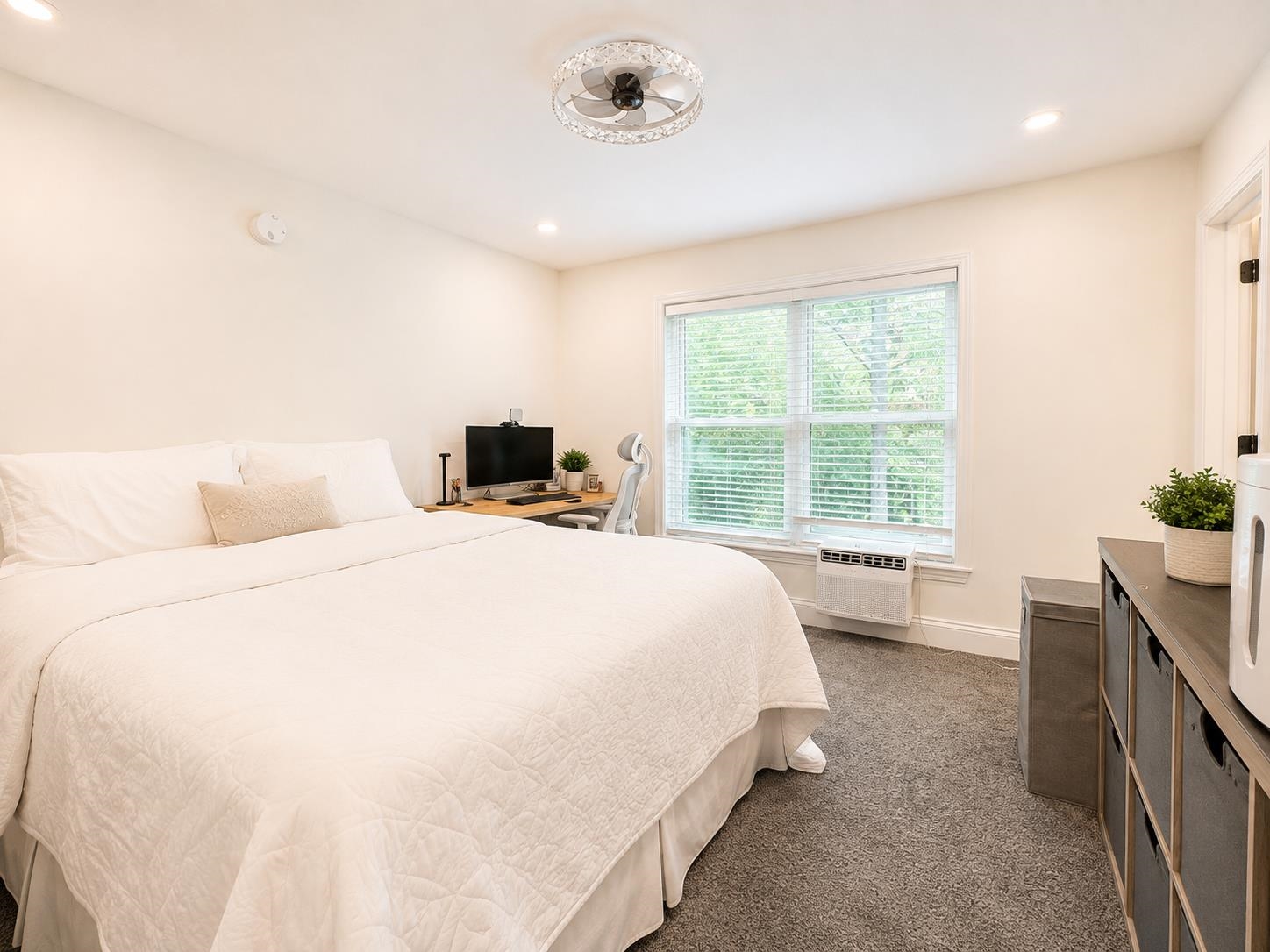 40 Wolf Road Property Photo 20