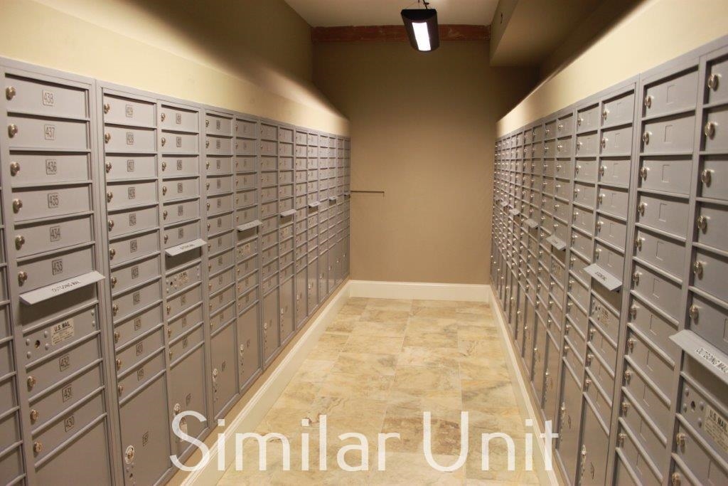 70 Foundry Street Property Photo 13