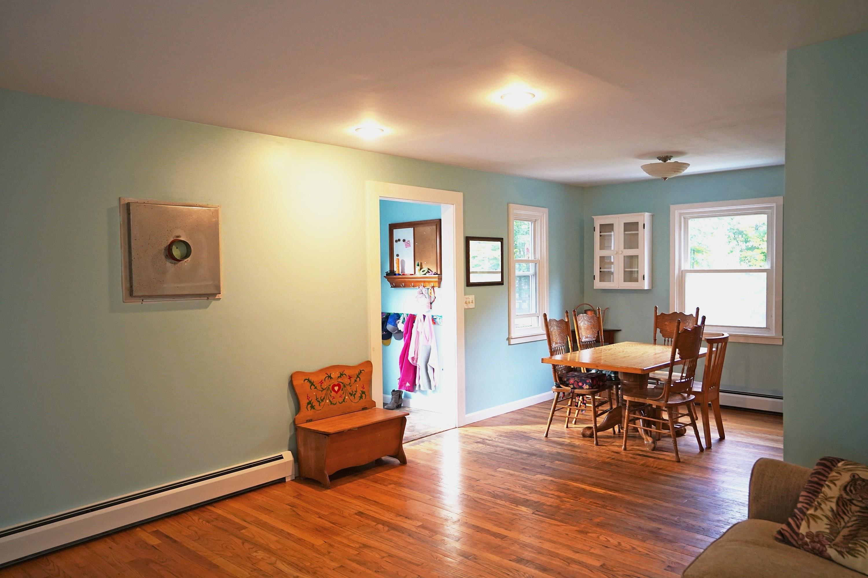 3934 Highbridge Road Property Photo 5