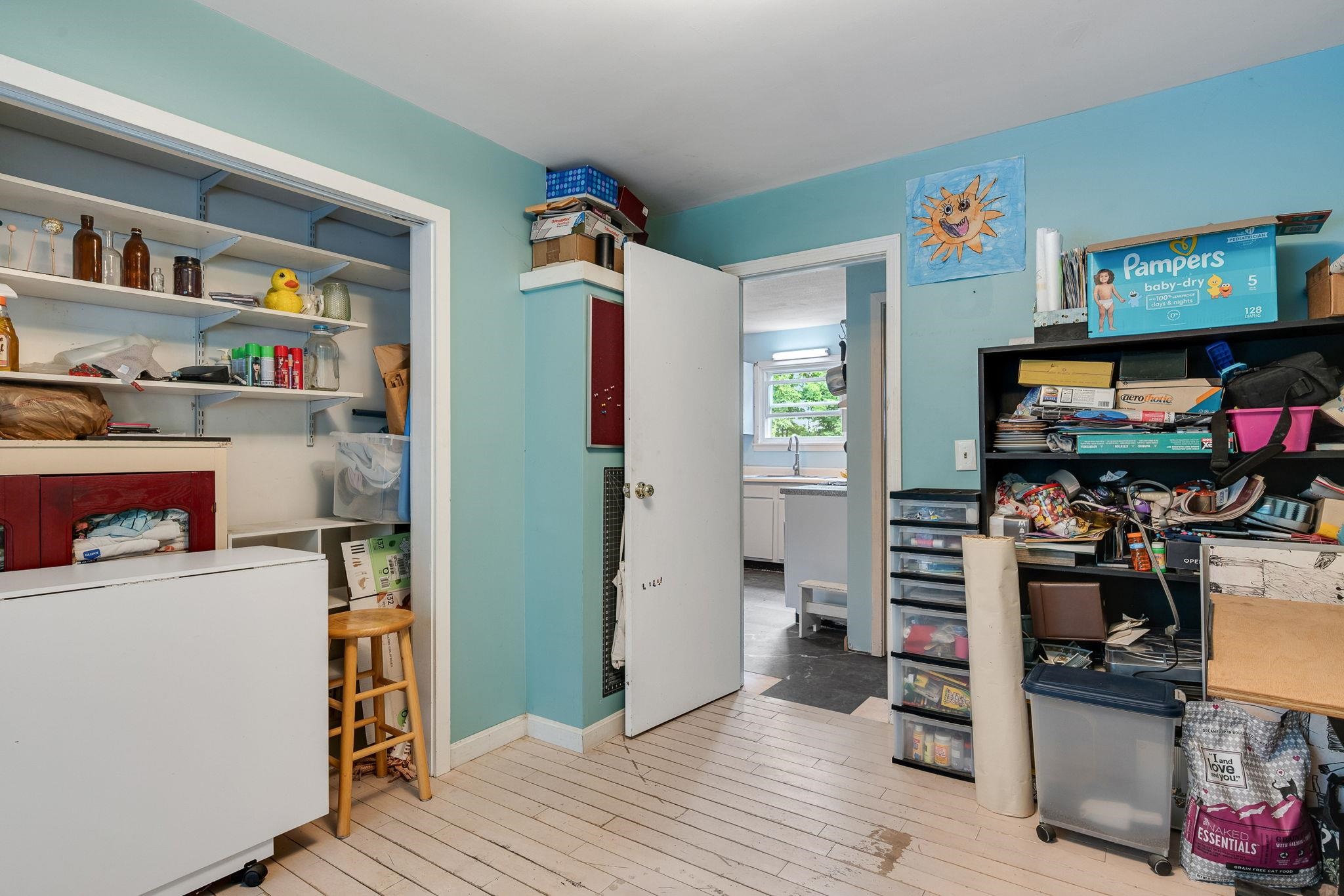 3934 Highbridge Road Property Photo 6