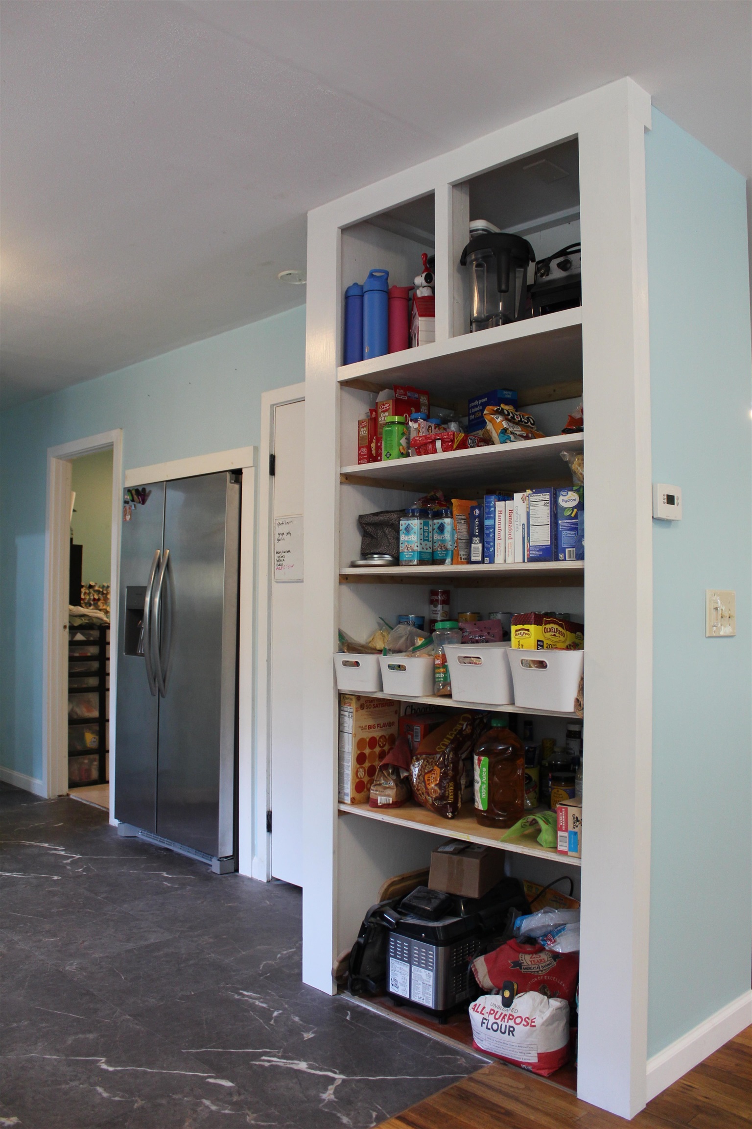 3934 Highbridge Road Property Photo 8