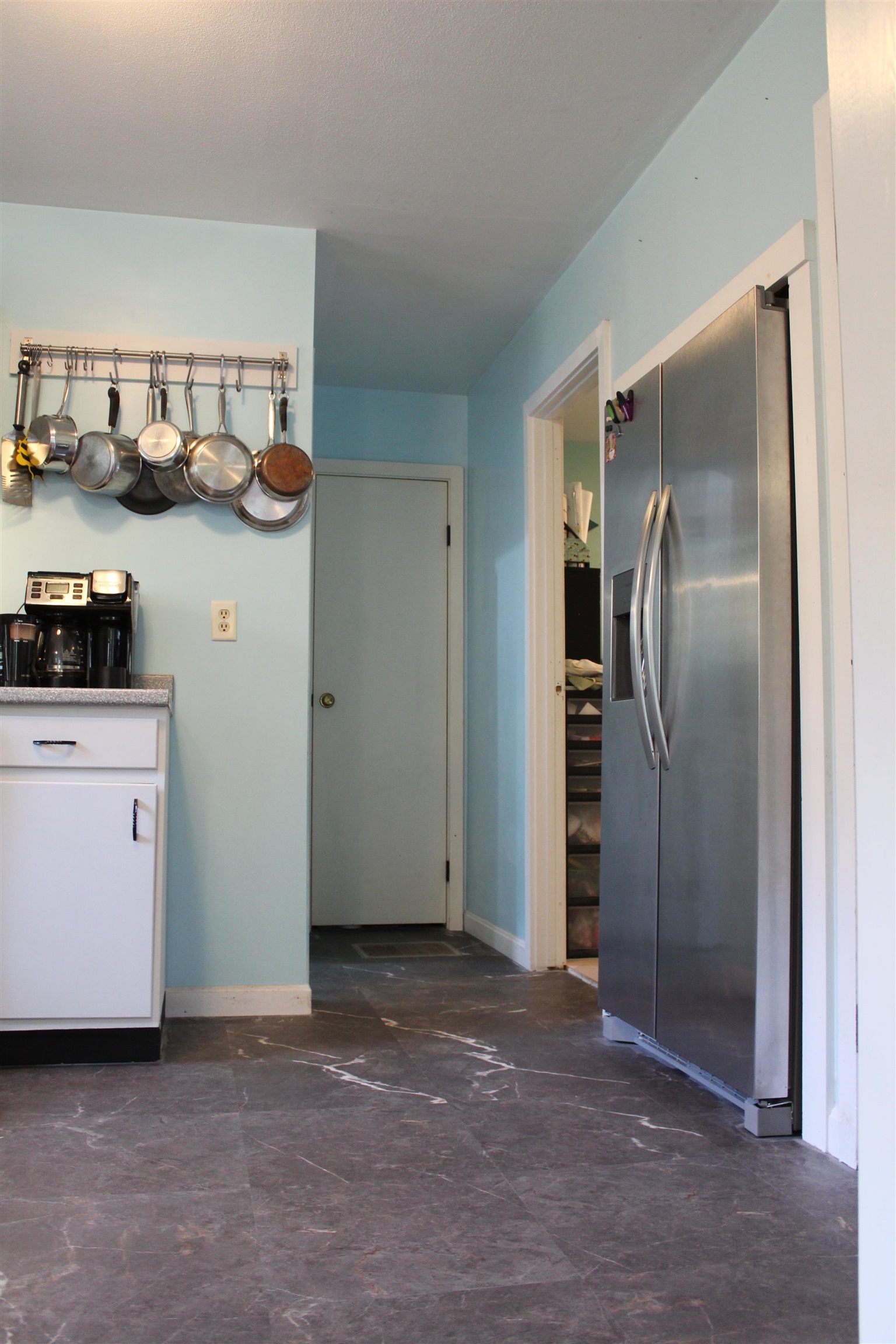 3934 Highbridge Road Property Photo 9