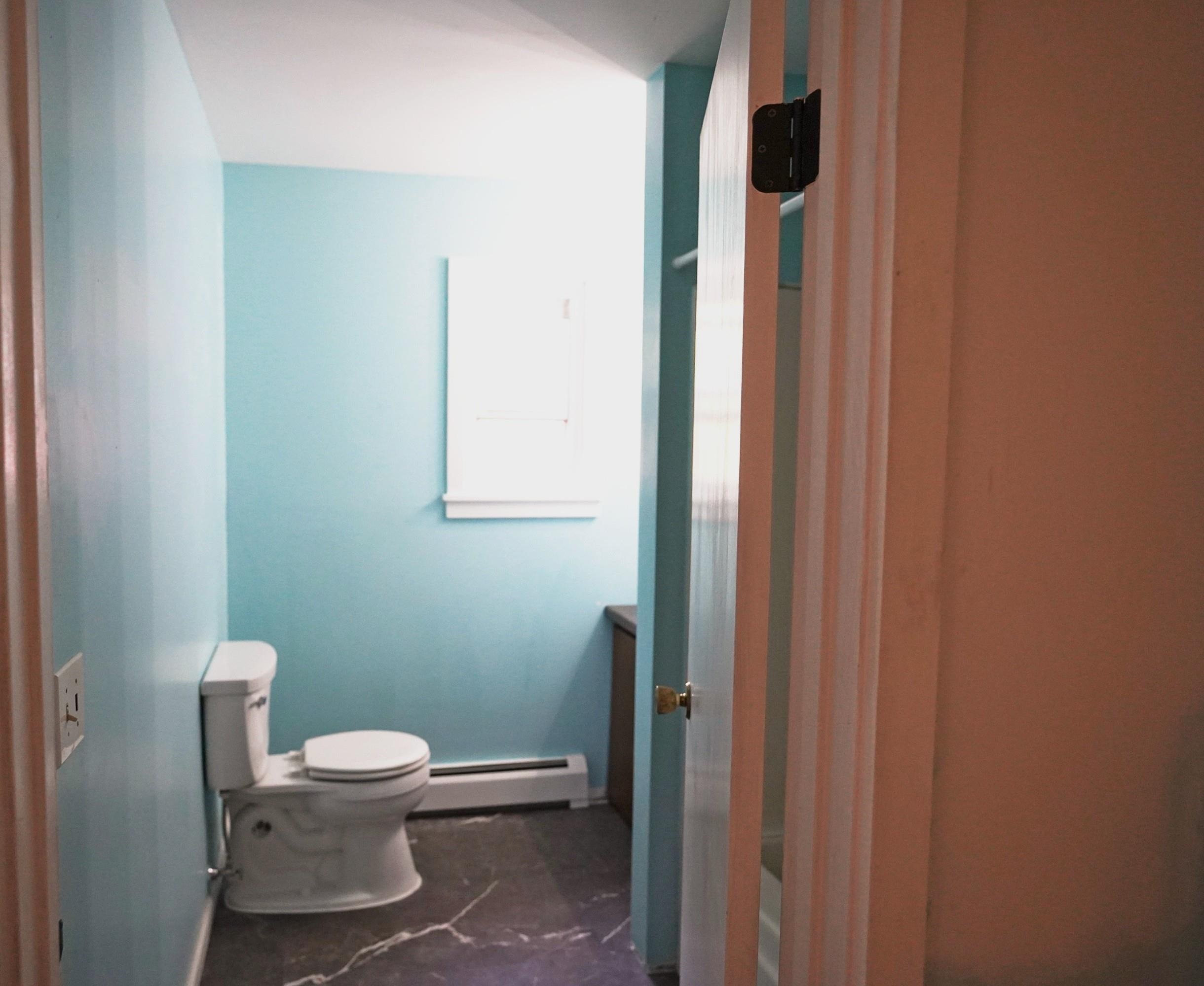 3934 Highbridge Road Property Photo 12