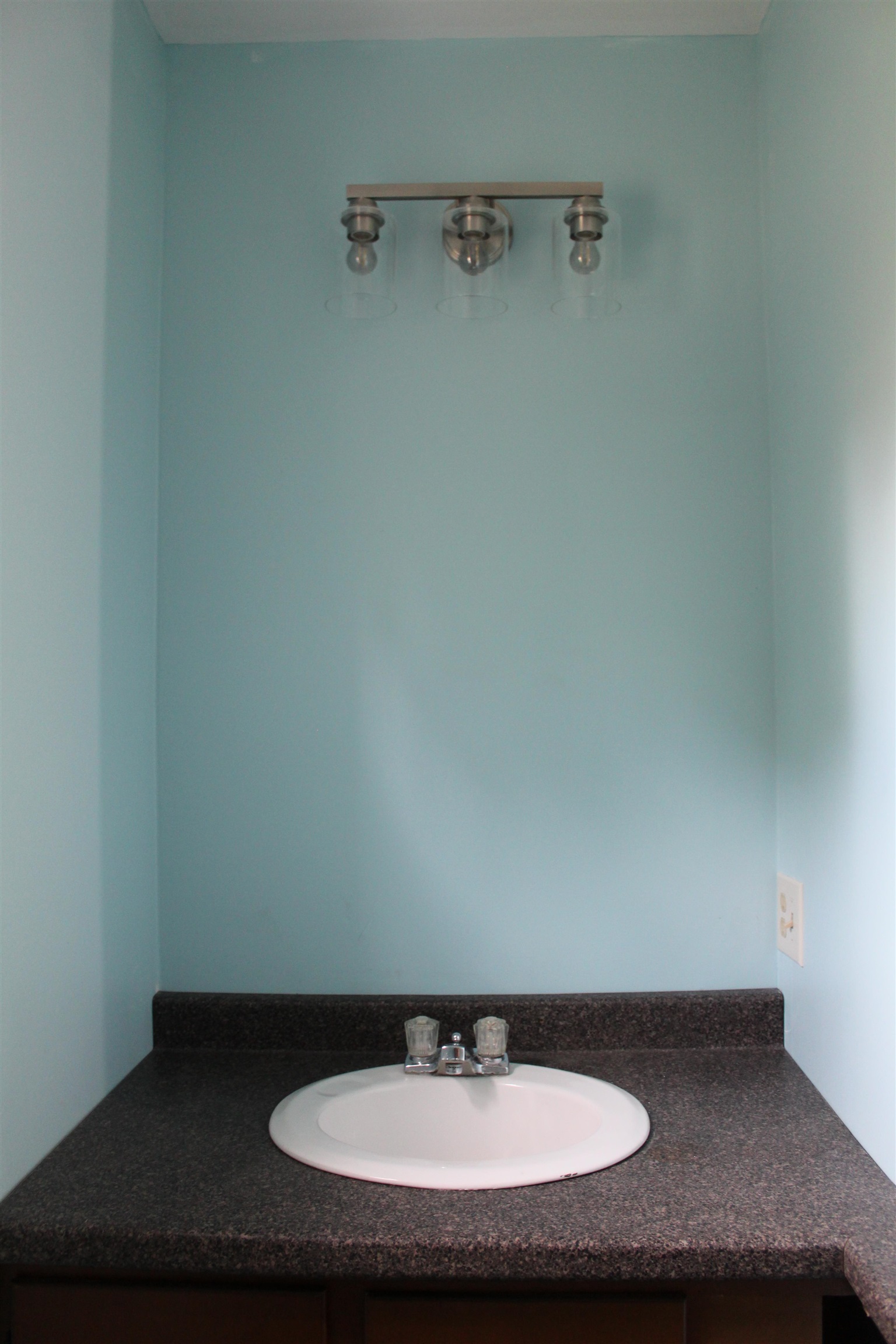 3934 Highbridge Road Property Photo 13