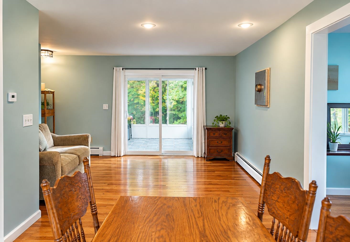 3934 Highbridge Road Property Photo 13