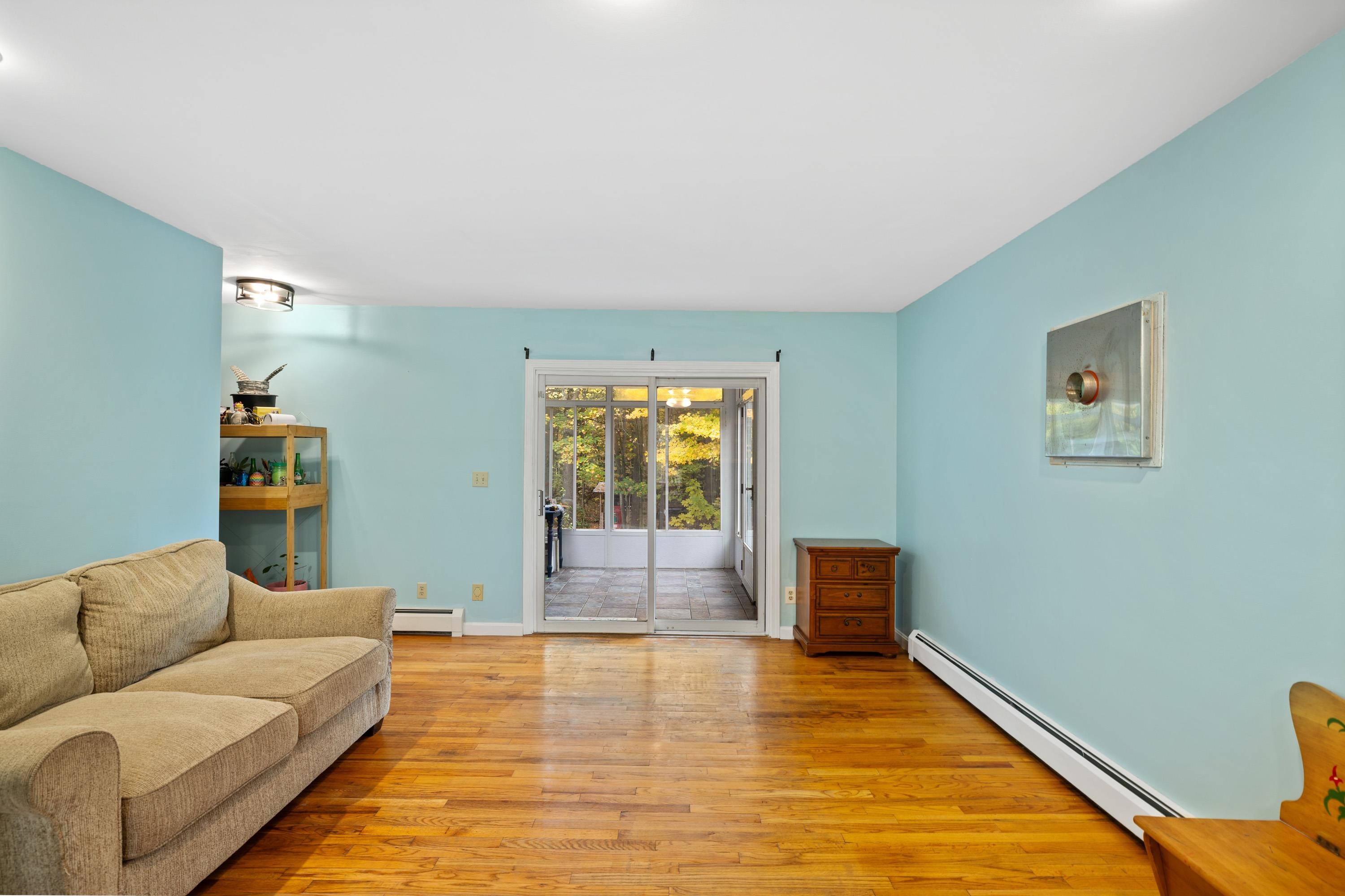 3934 Highbridge Road Property Photo 14