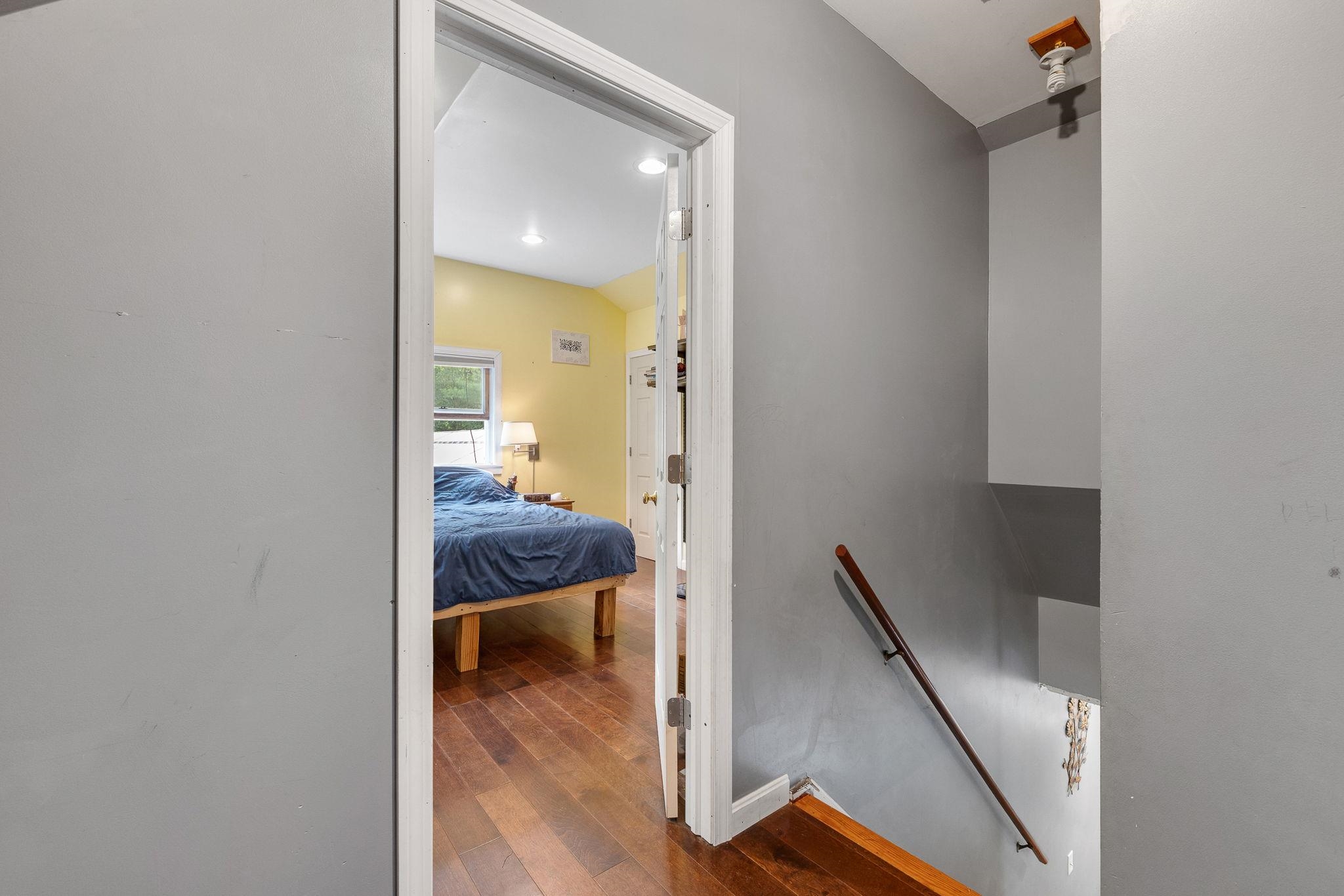 3934 Highbridge Road Property Photo 15