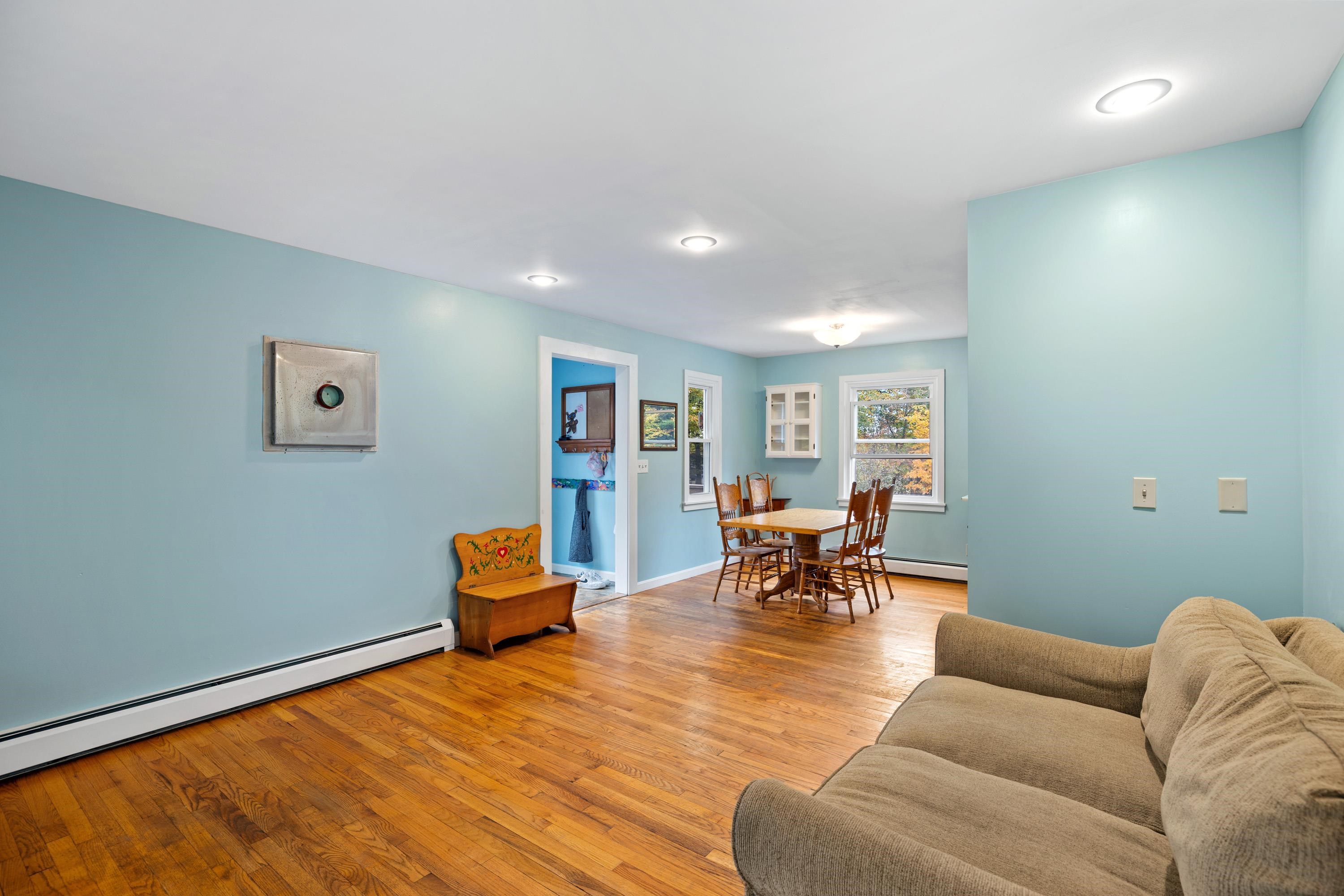 3934 Highbridge Road Property Photo 15