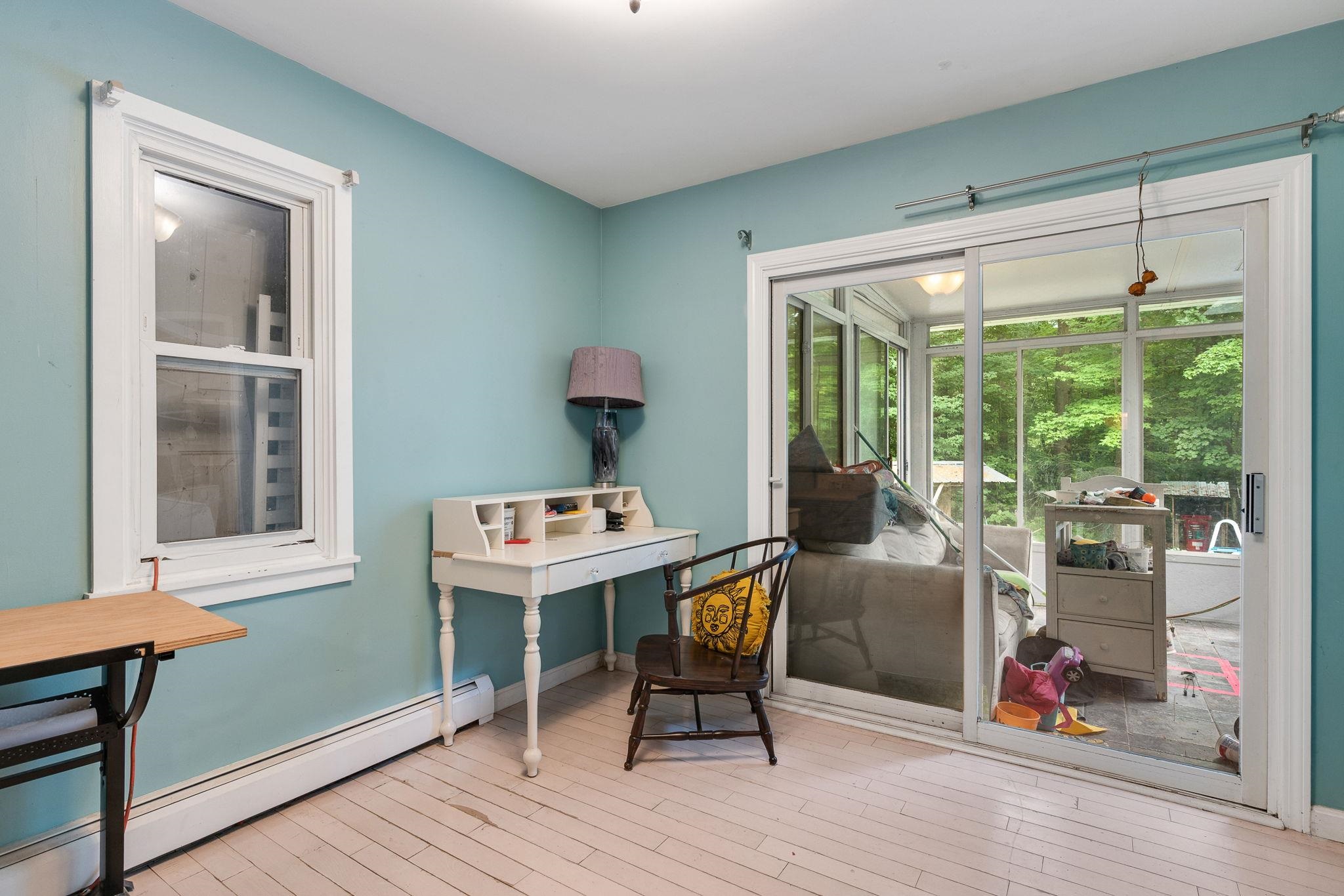 3934 Highbridge Road Property Photo 16
