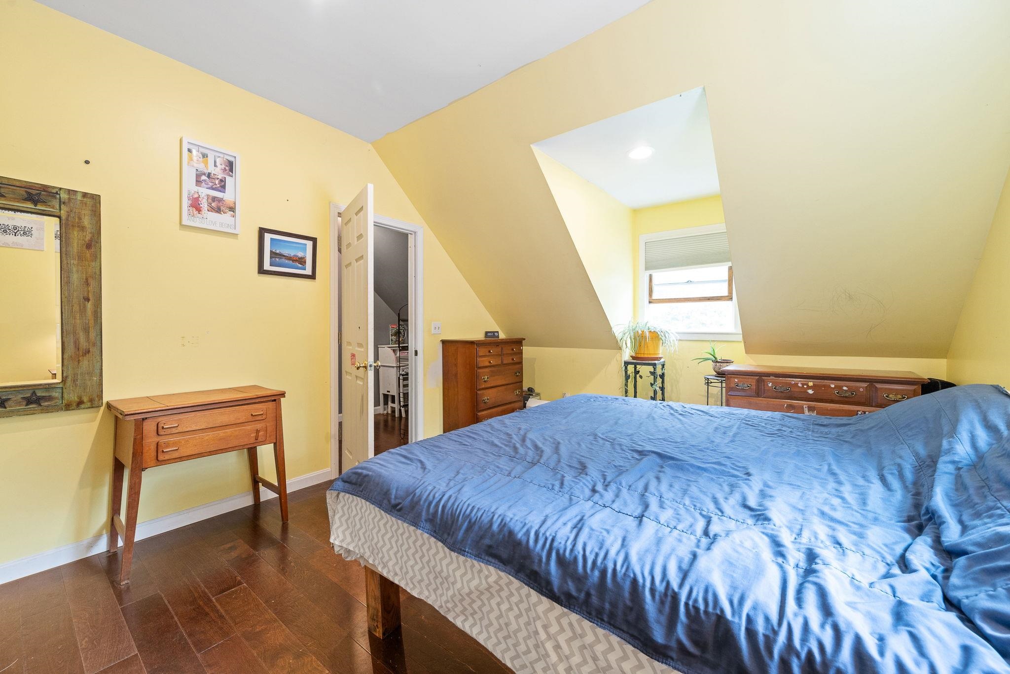 3934 Highbridge Road Property Photo 17