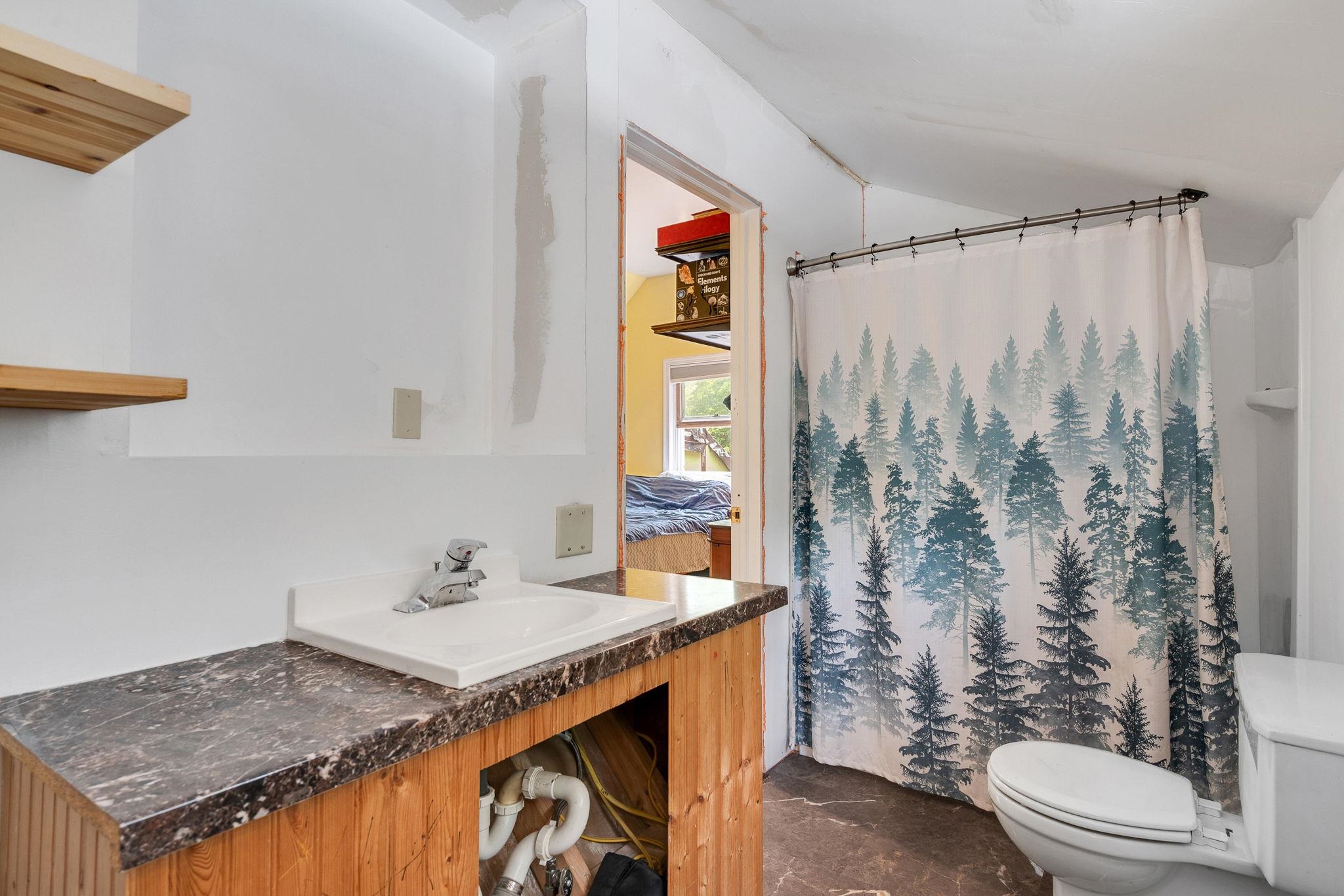 3934 Highbridge Road Property Photo 18