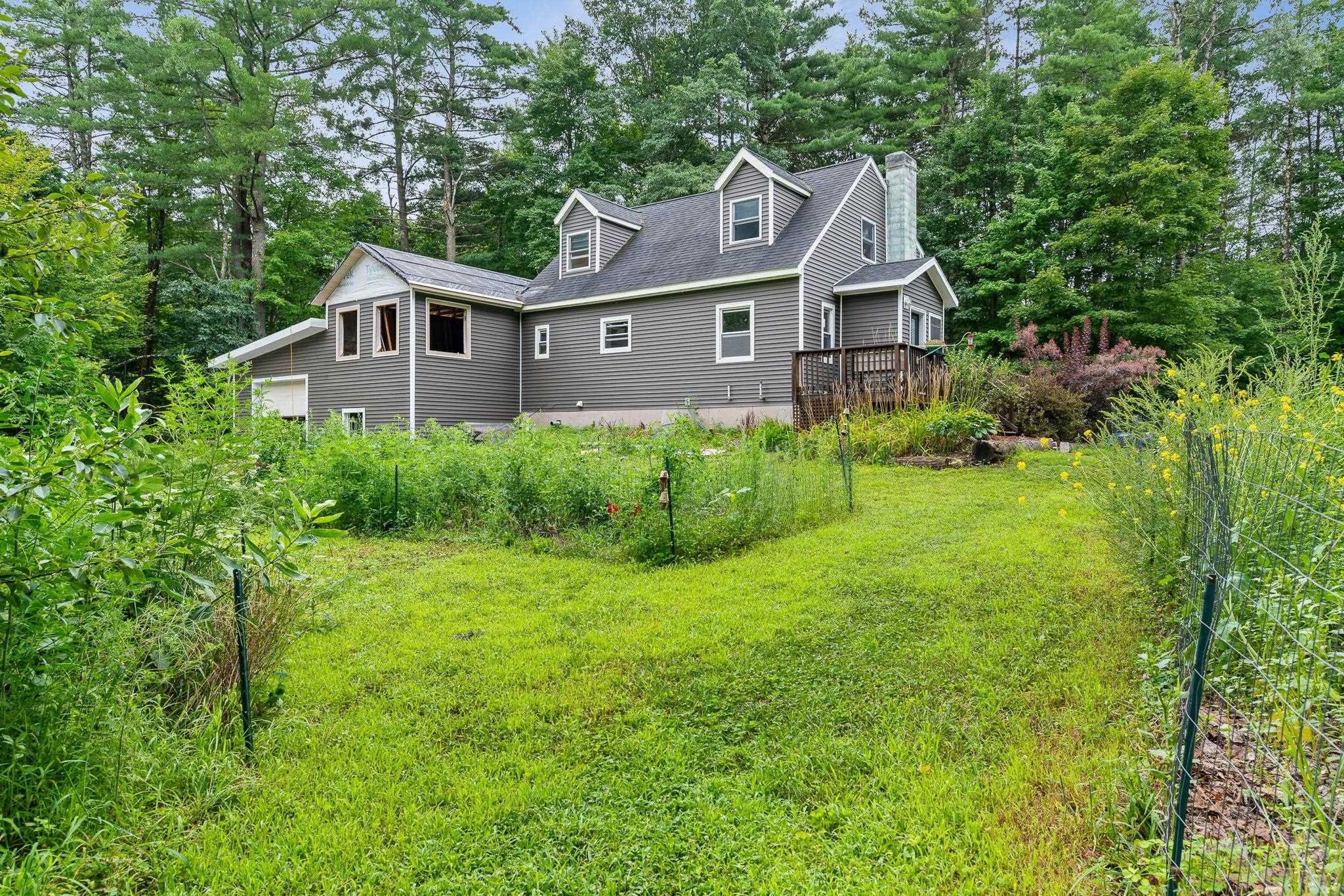 3934 Highbridge Road Property Photo 19