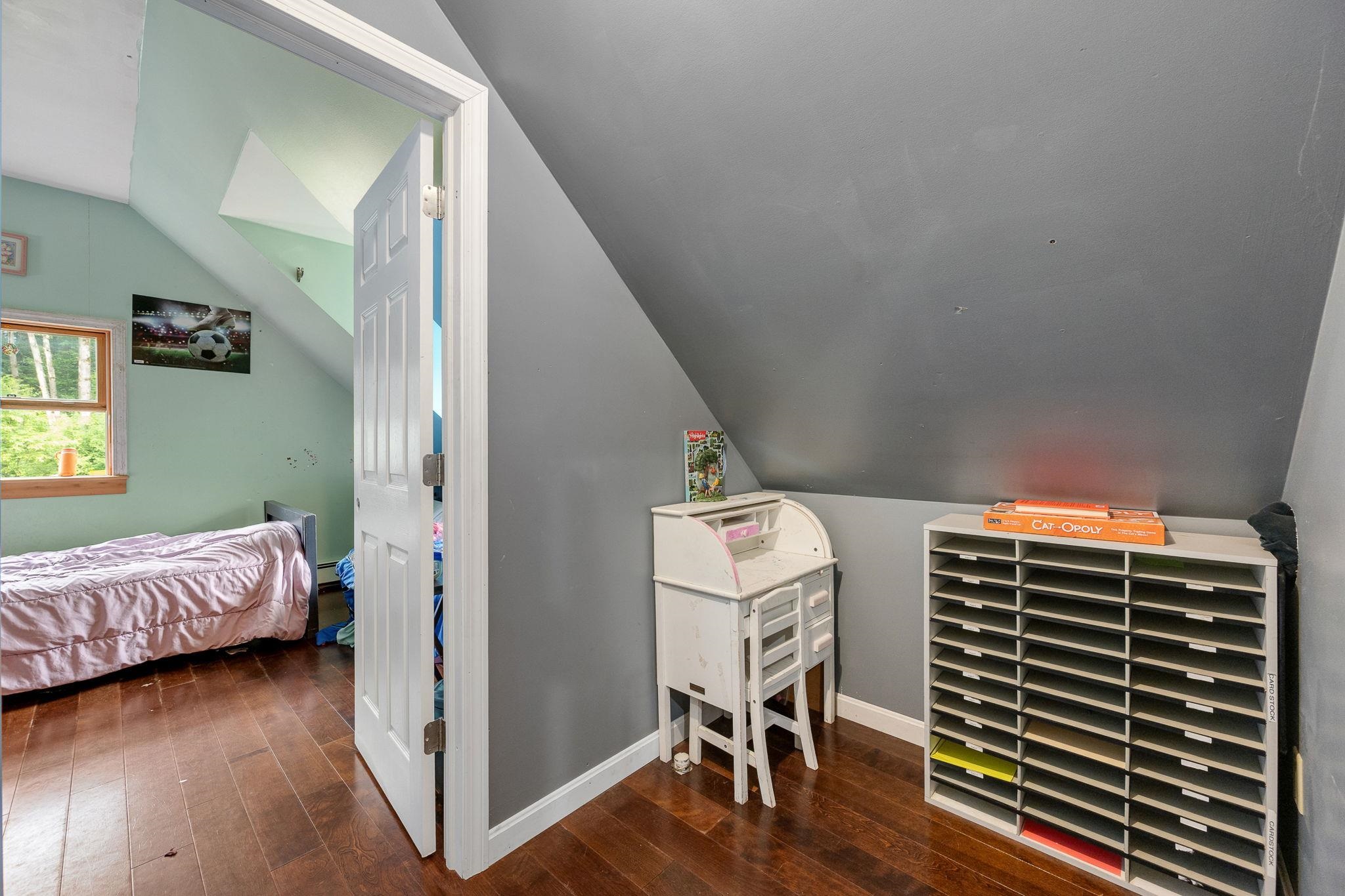 3934 Highbridge Road Property Photo 19