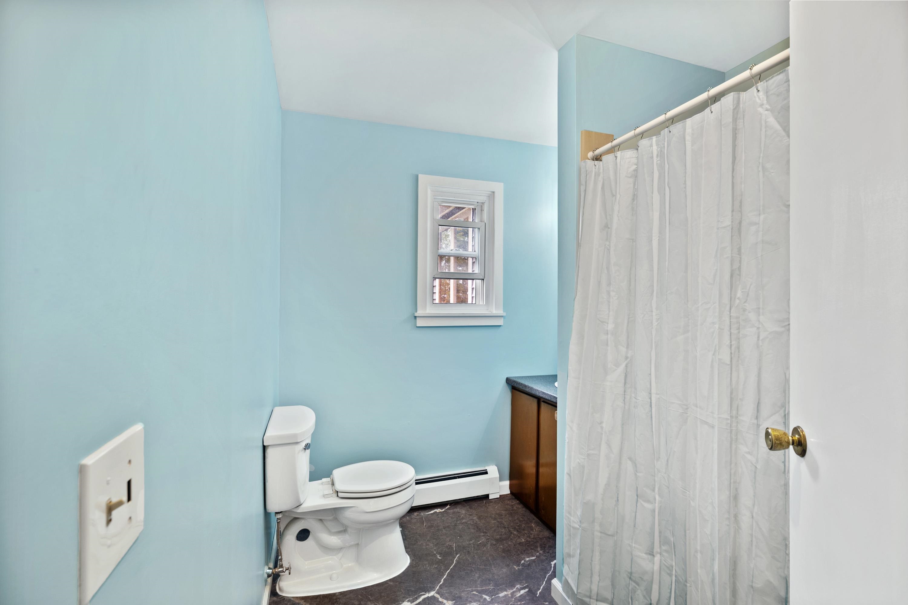 3934 Highbridge Road Property Photo 19
