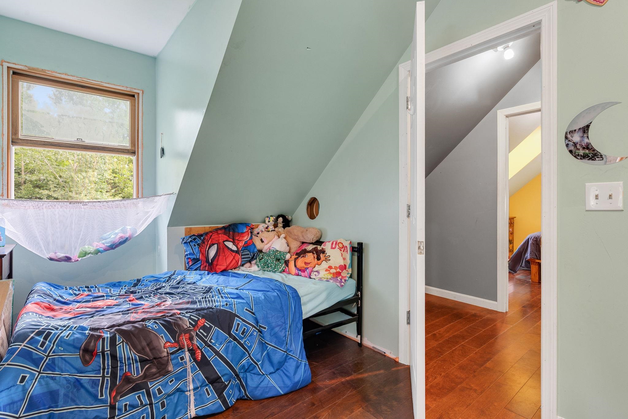 3934 Highbridge Road Property Photo 20