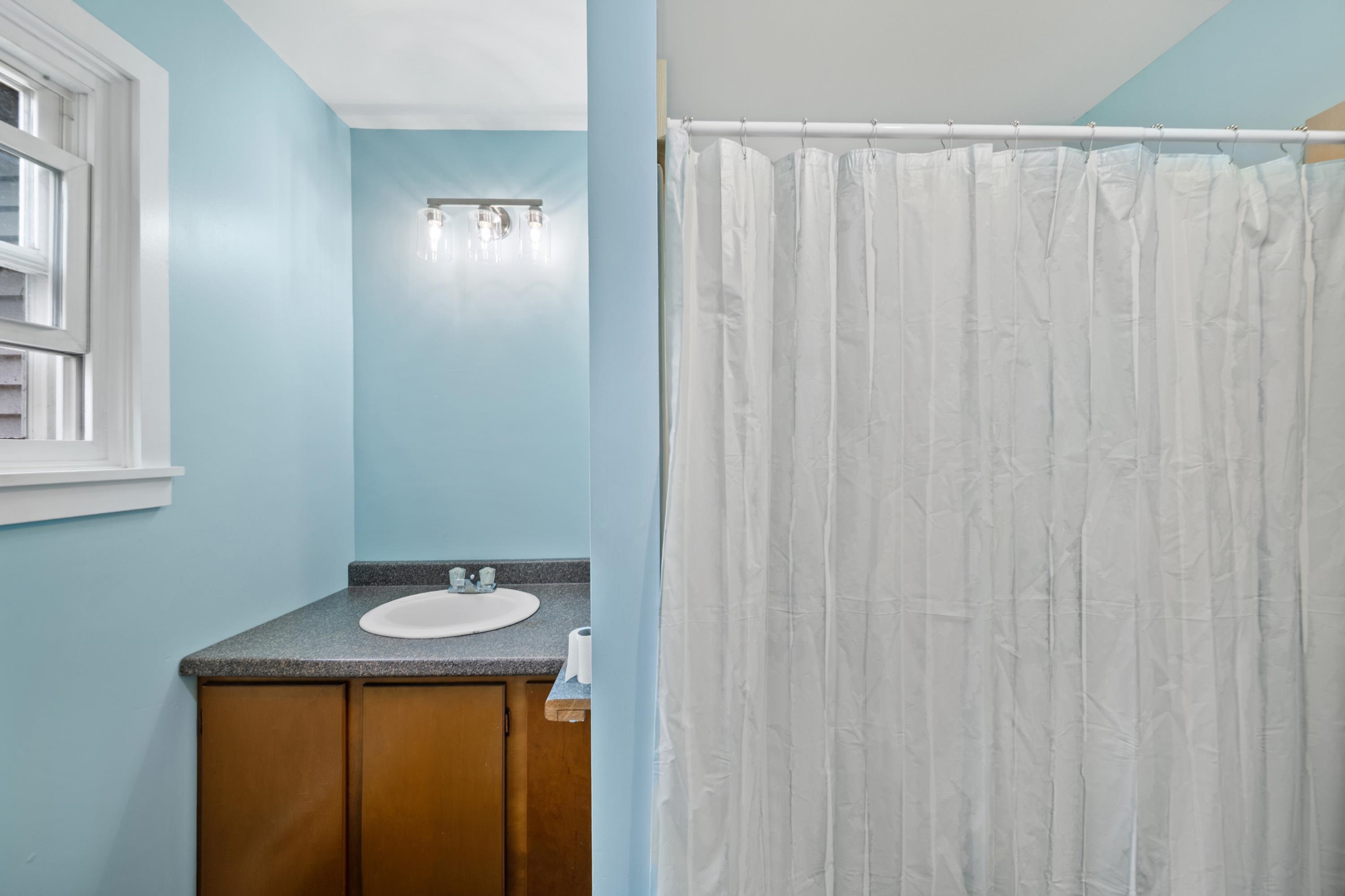 3934 Highbridge Road Property Photo 20