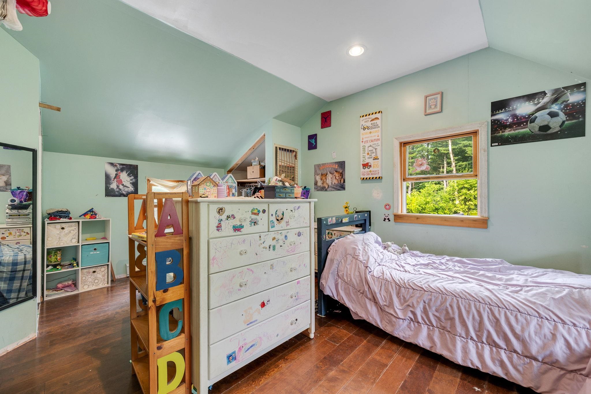 3934 Highbridge Road Property Photo 21