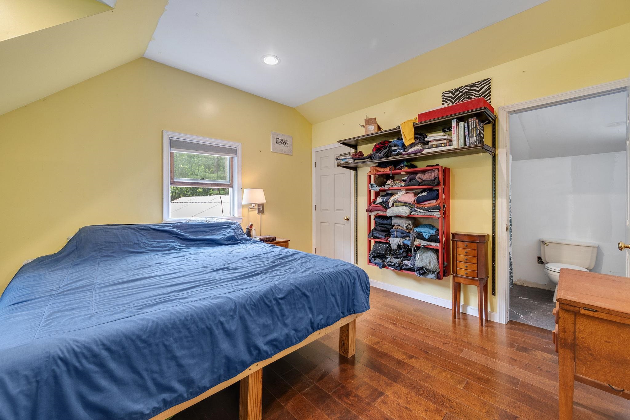 3934 Highbridge Road Property Photo 21