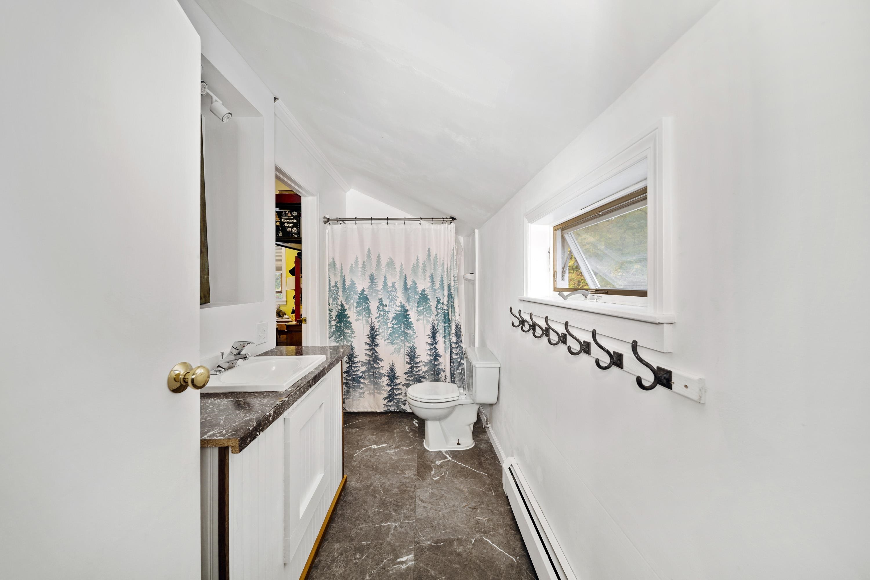 3934 Highbridge Road Property Photo 23