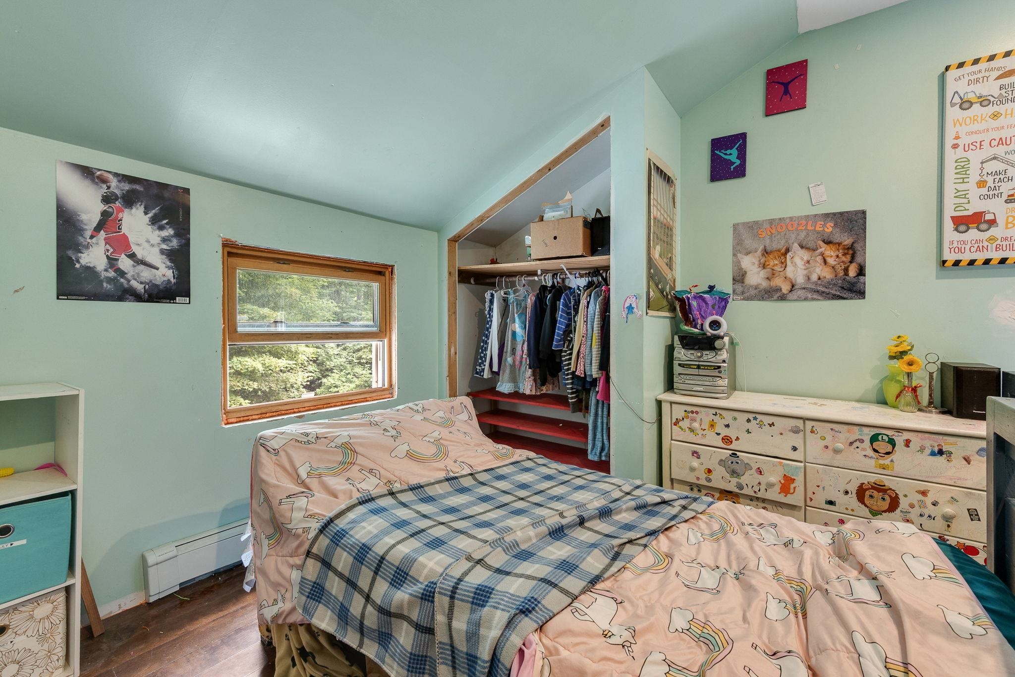 3934 Highbridge Road Property Photo 29