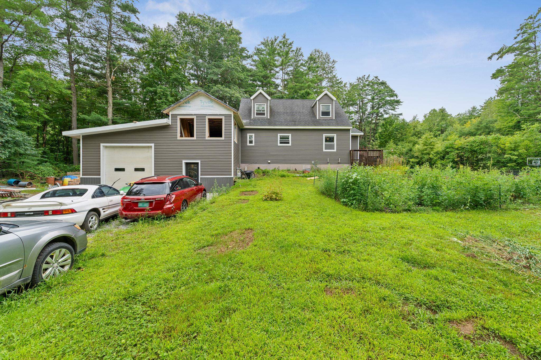 3934 Highbridge Road Property Photo 31