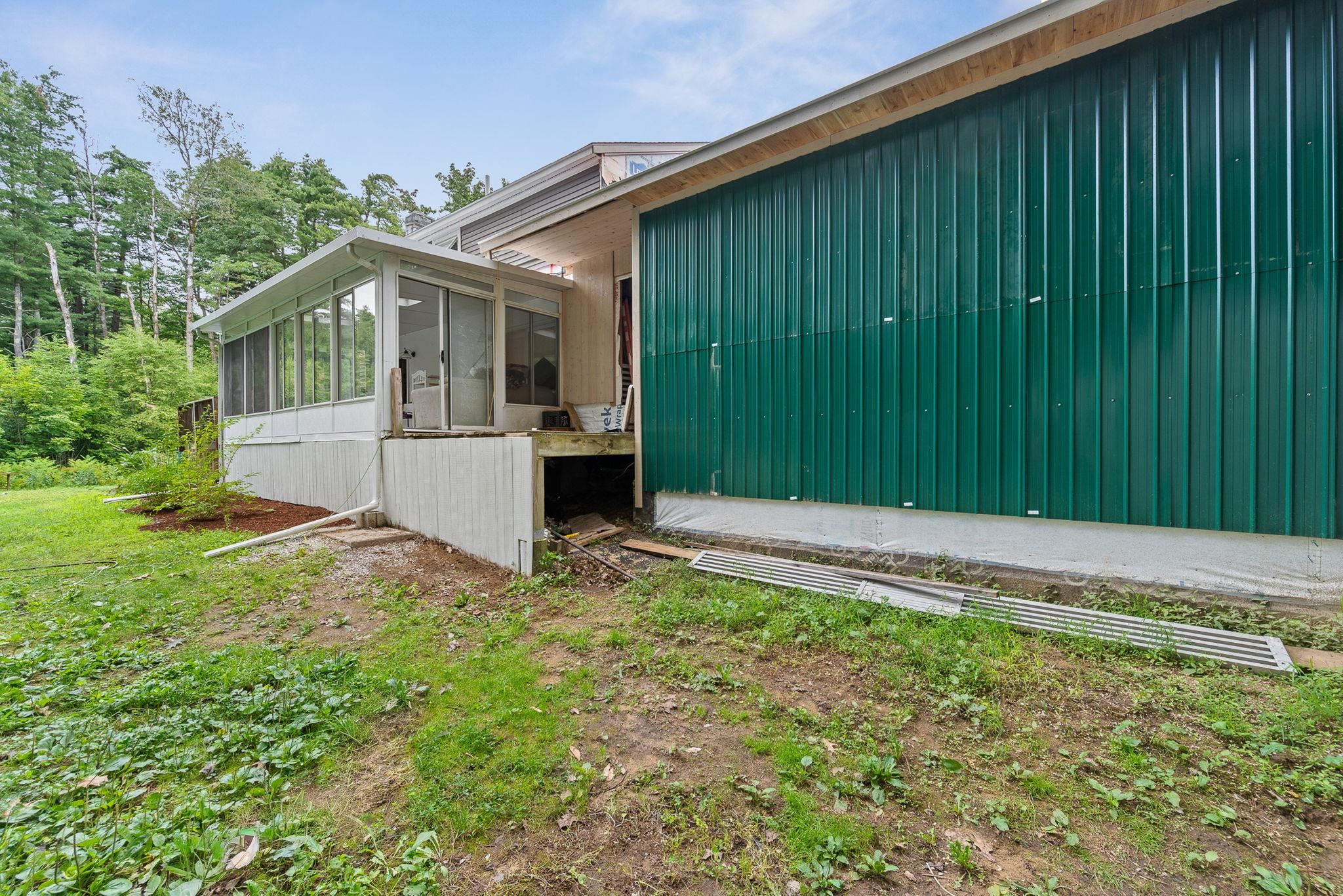 3934 Highbridge Road Property Photo 32