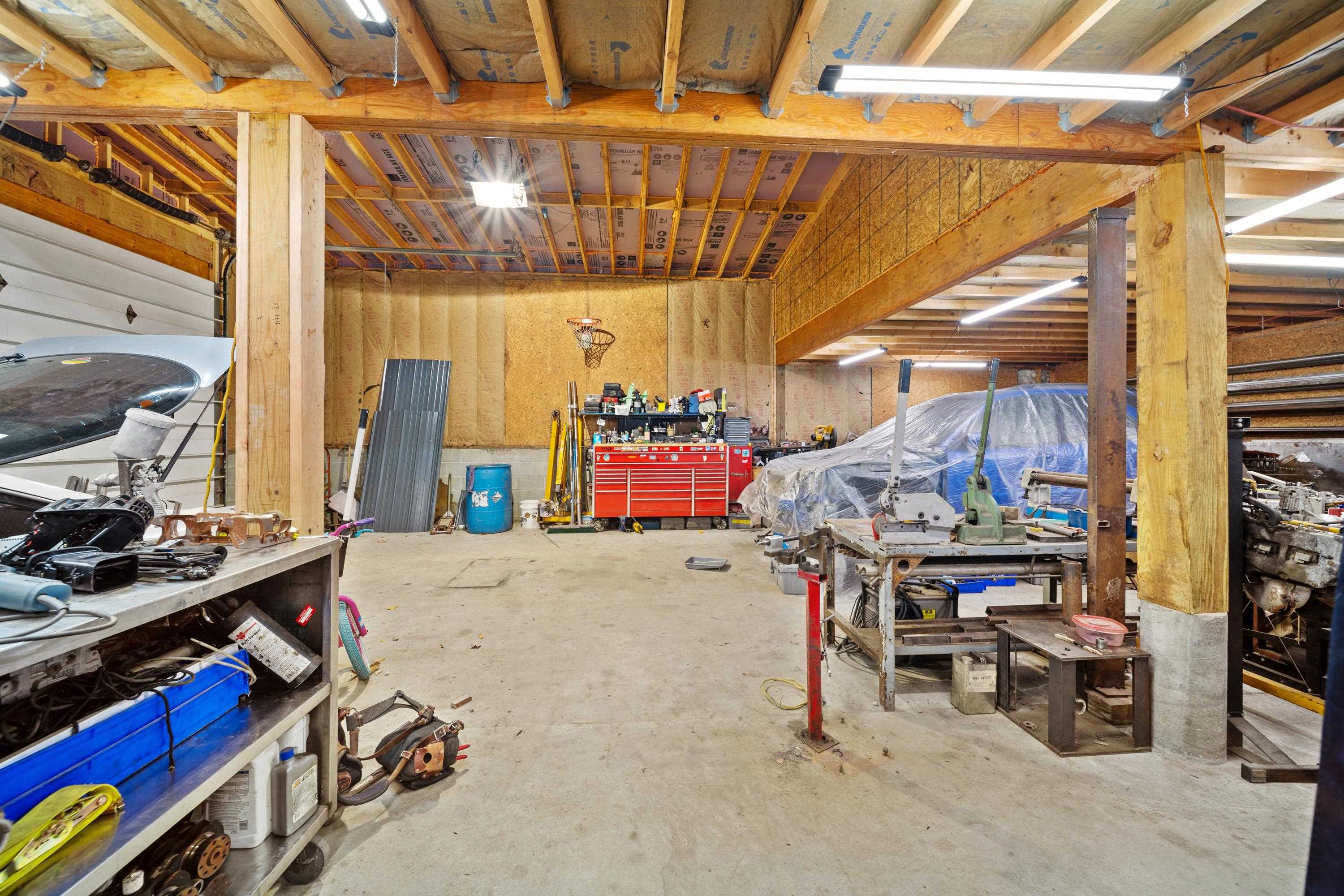 3934 Highbridge Road Property Photo 33