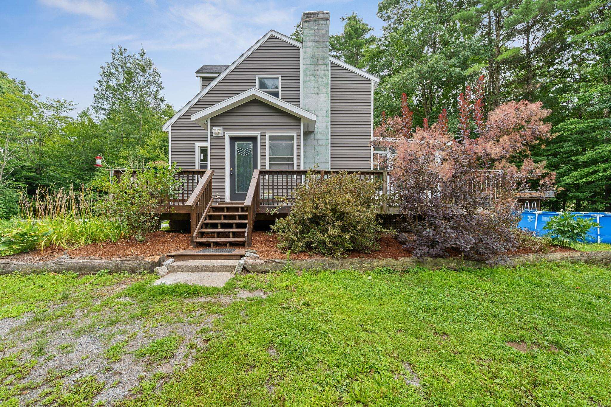 3934 Highbridge Road Property Photo 37