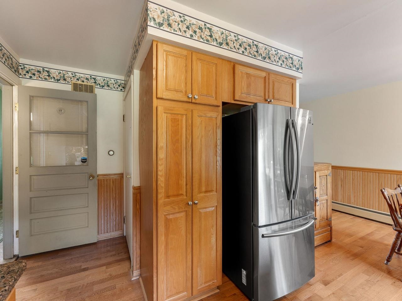 2770 Button Bay Road Property Photo 17