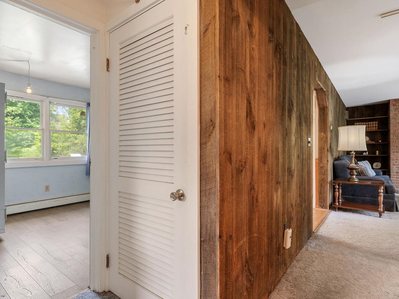 2770 Button Bay Road Property Photo 38