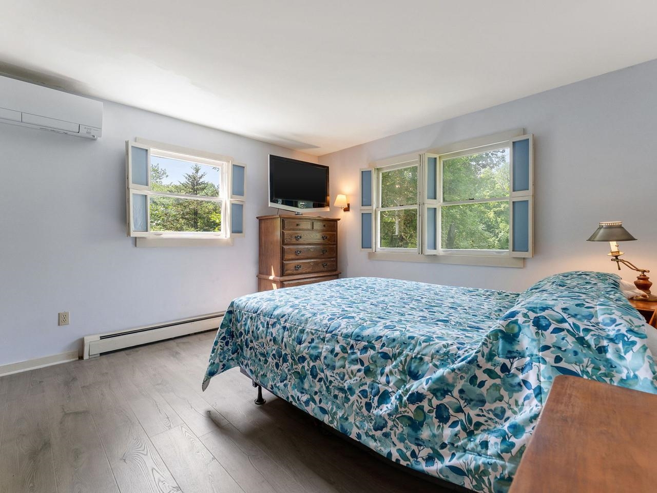 2770 Button Bay Road Property Photo 43