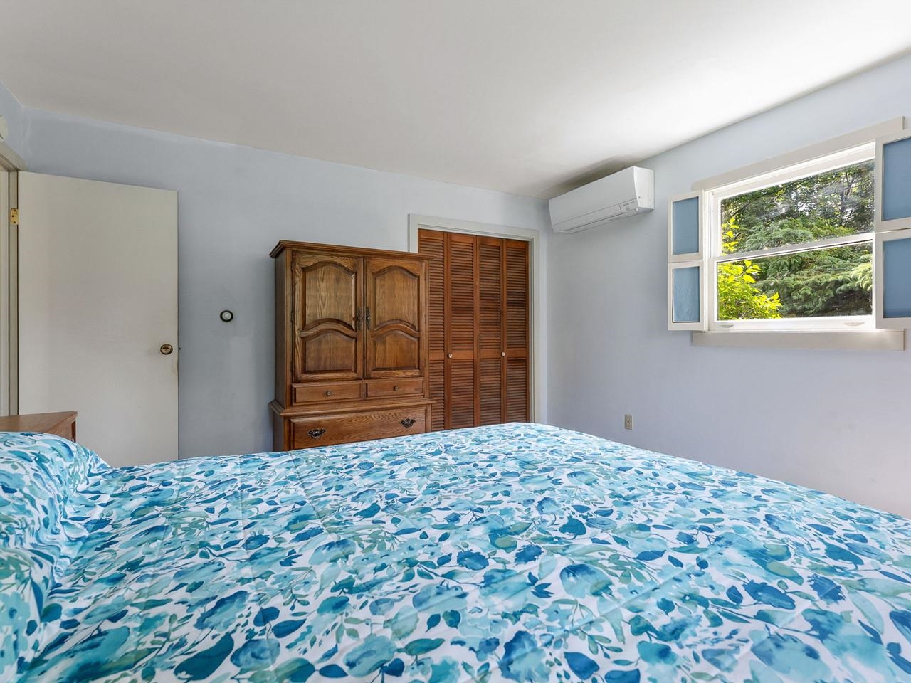 2770 Button Bay Road Property Photo 45