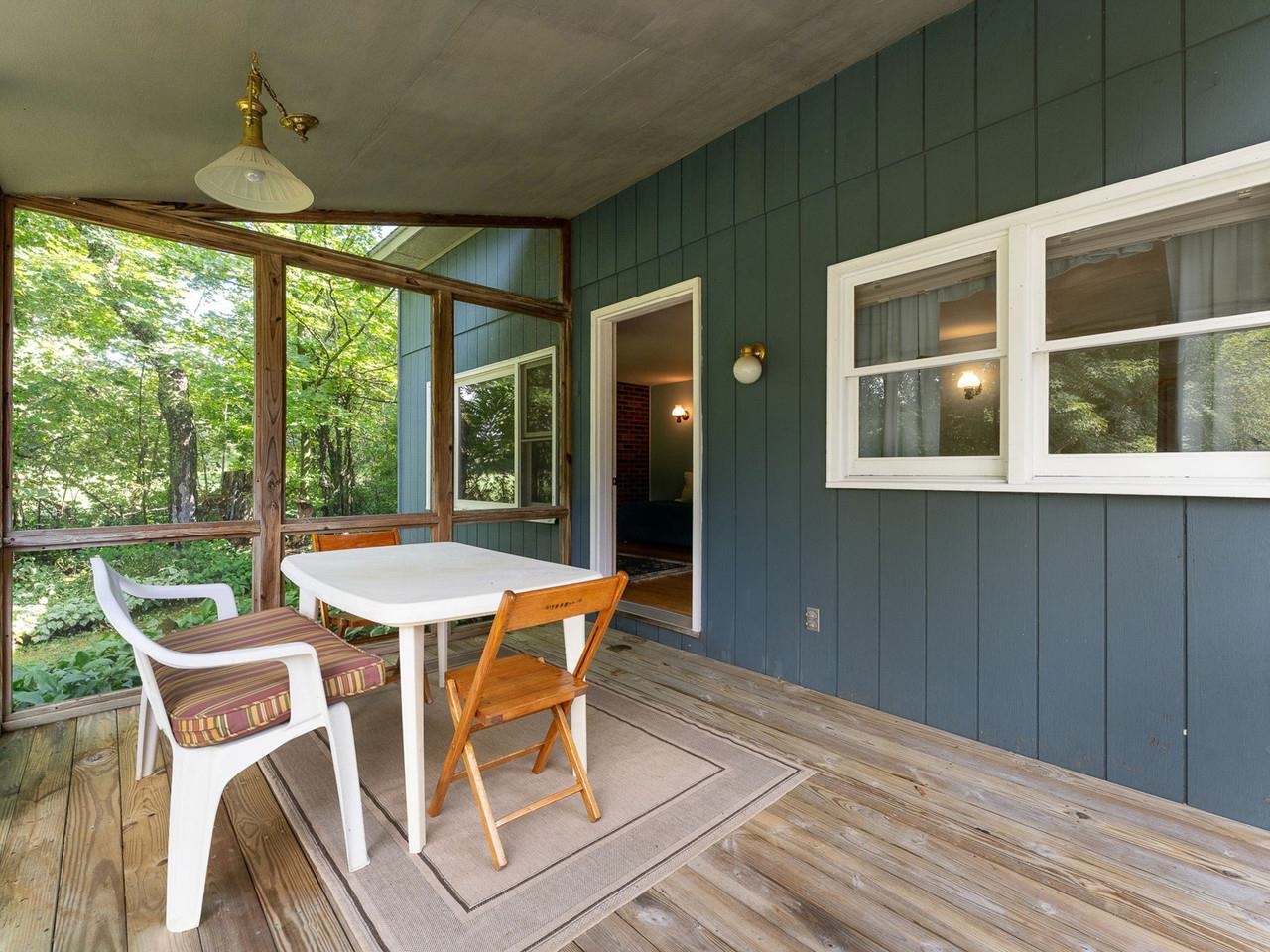 2770 Button Bay Road Property Photo 50