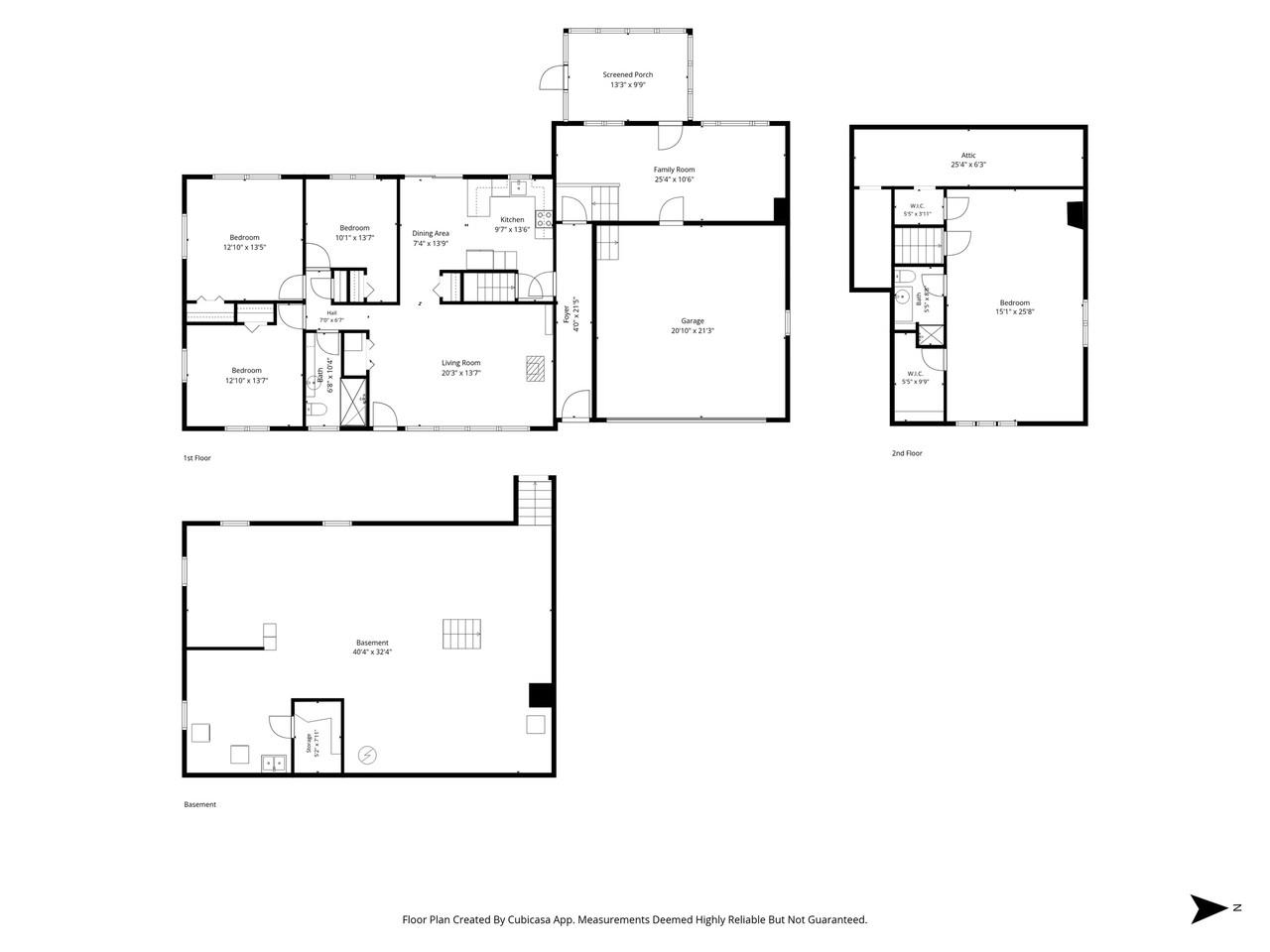 2770 Button Bay Road Property Photo 57