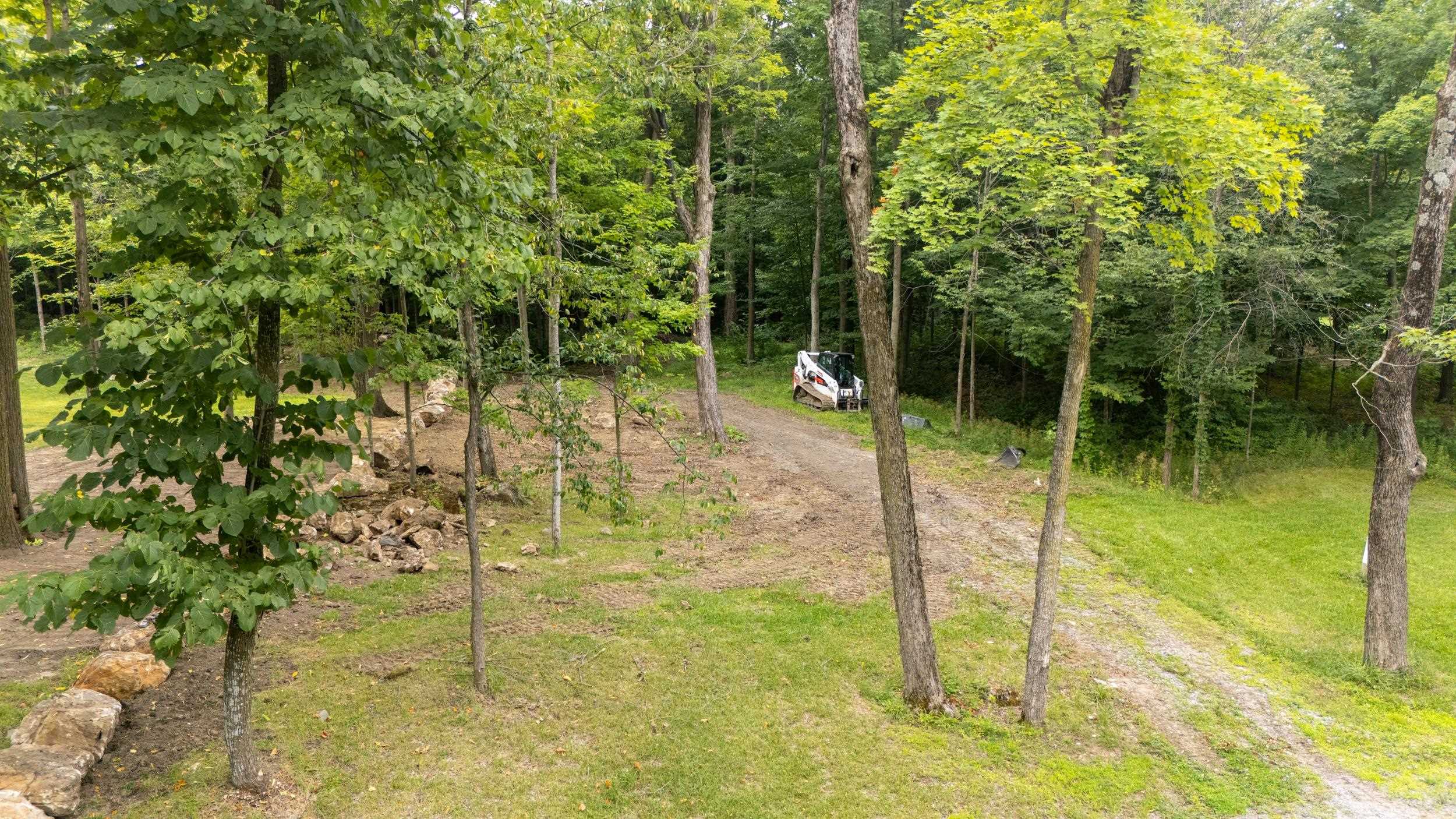 33 Maple Grove Estates Property Photo 3
